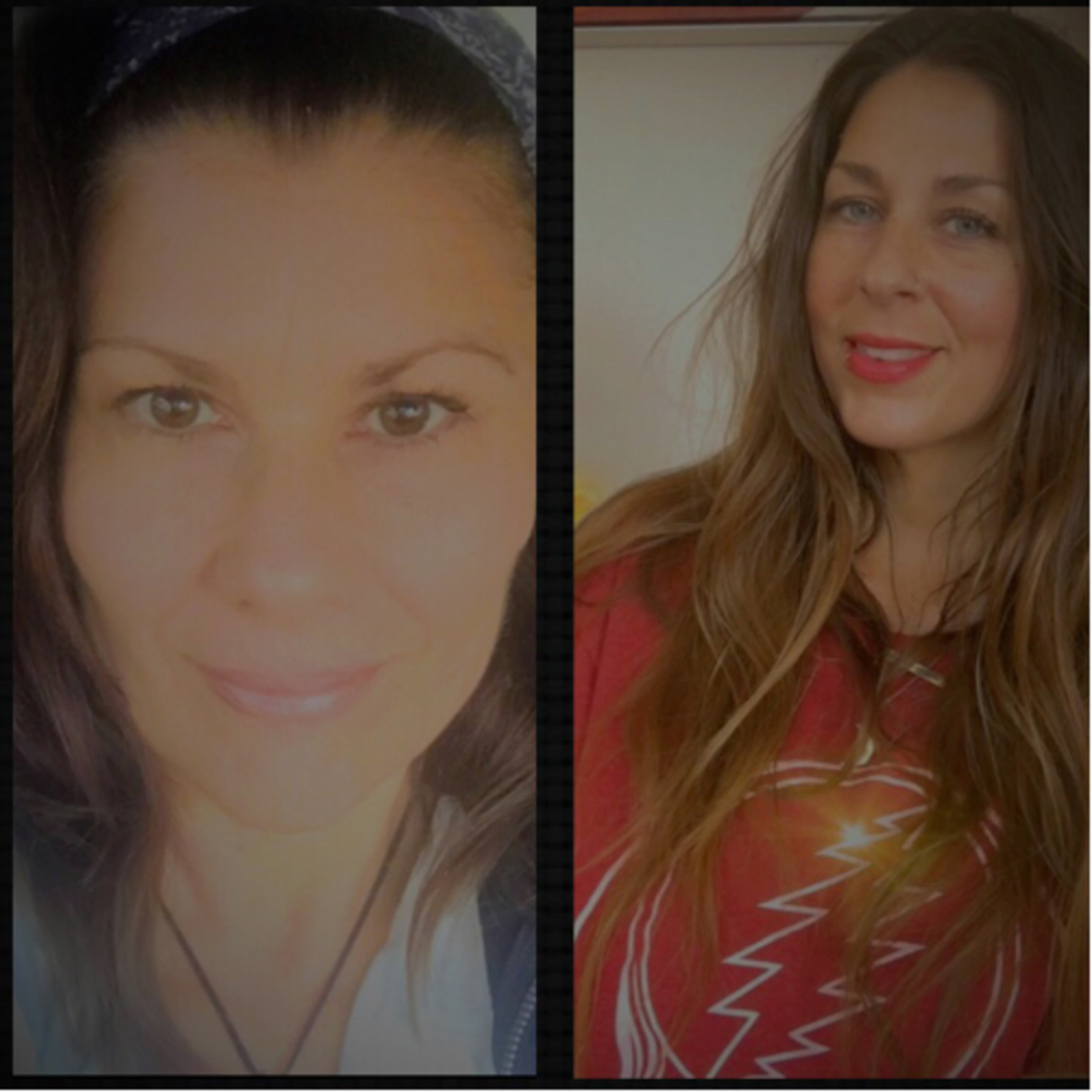 Inner Ease Sound Healing Podcast