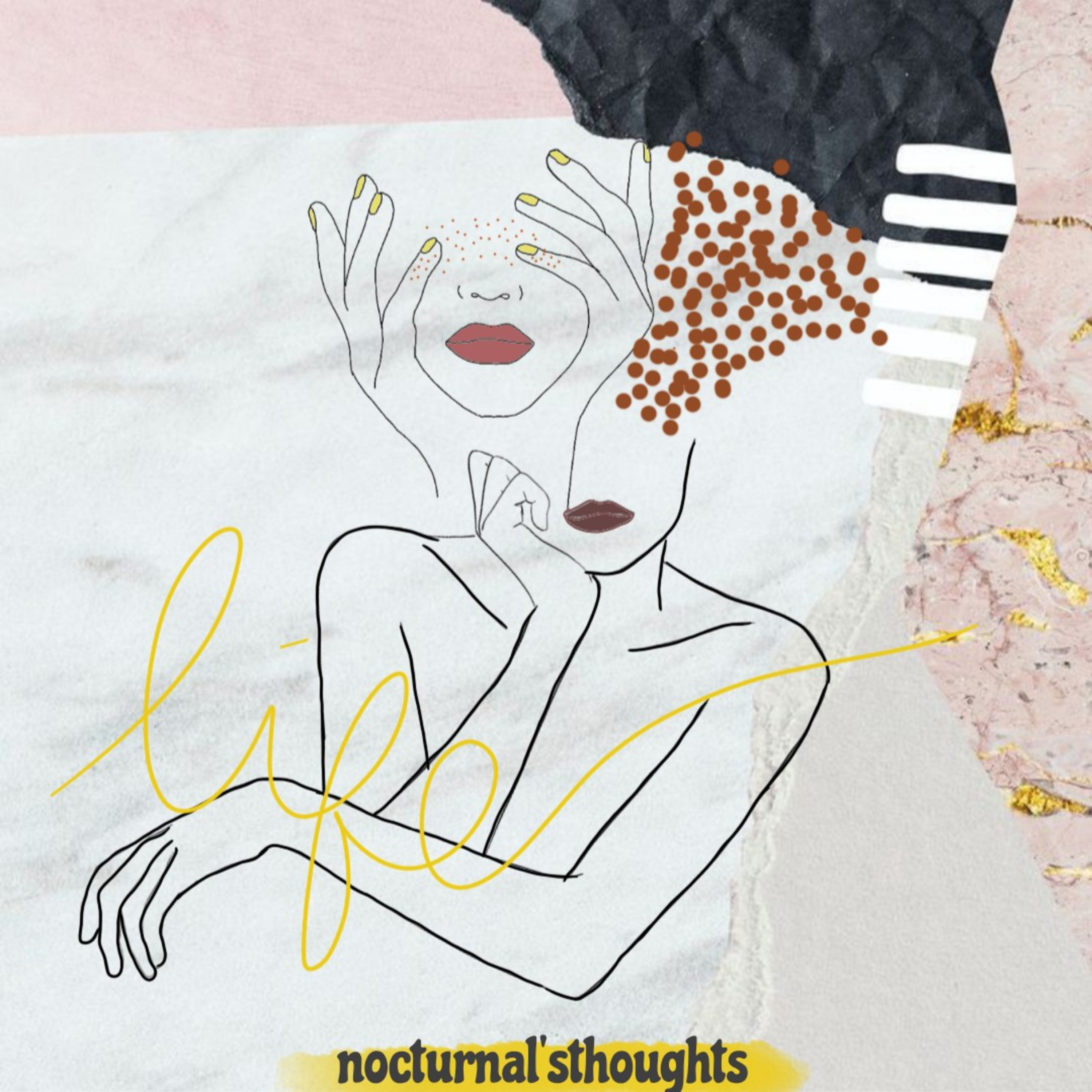Nocturnal\'s Thoughts