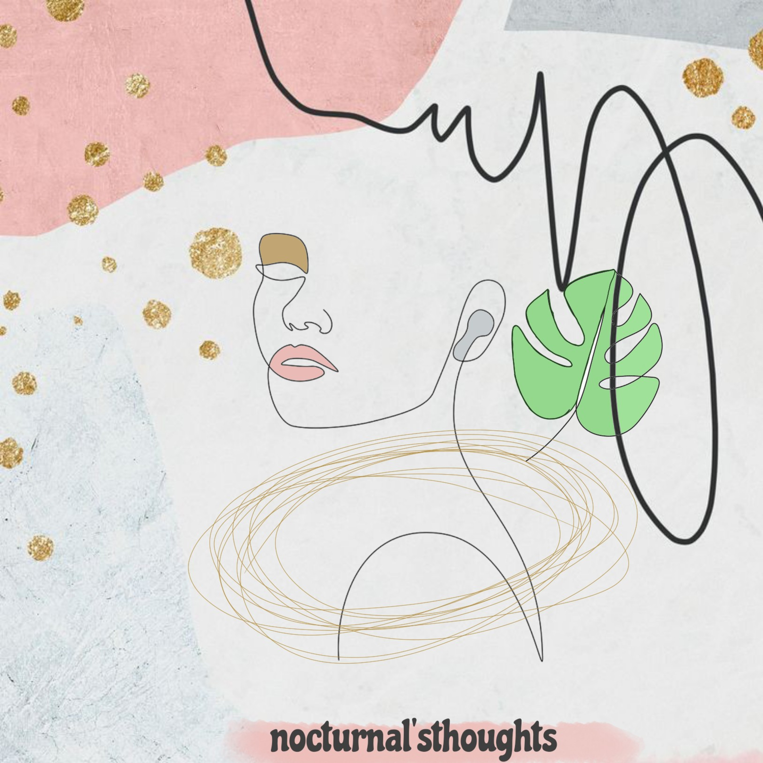 Nocturnal\'s Thoughts