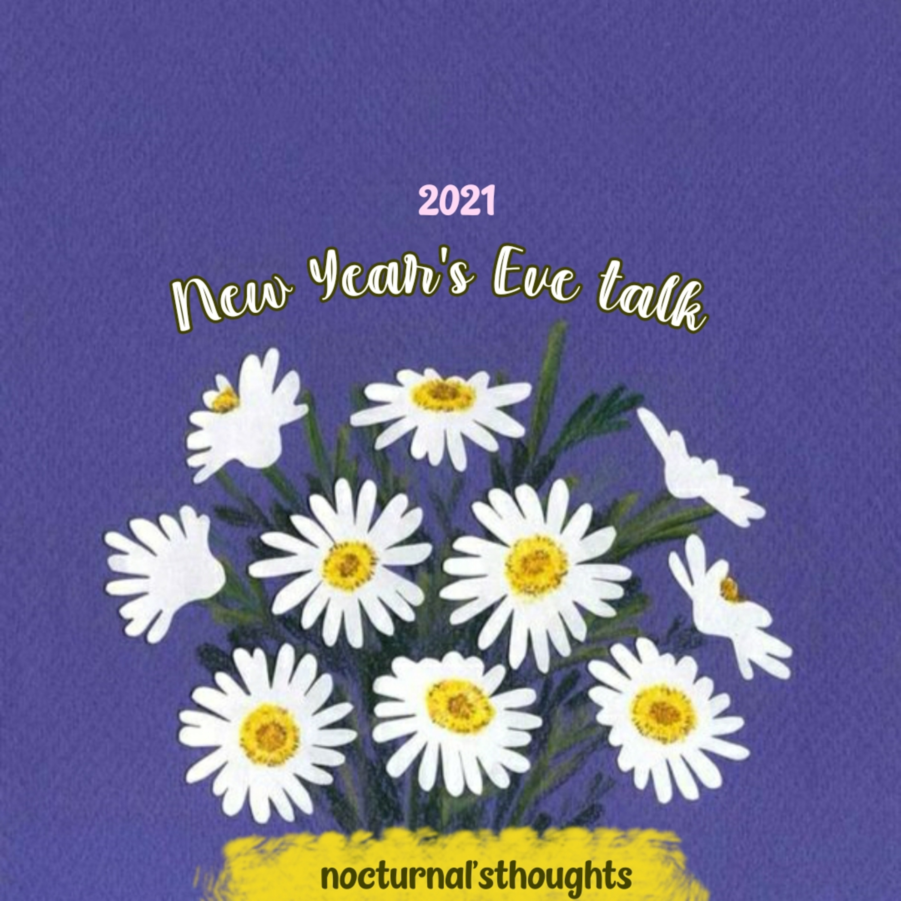 Nocturnal\'s Thoughts