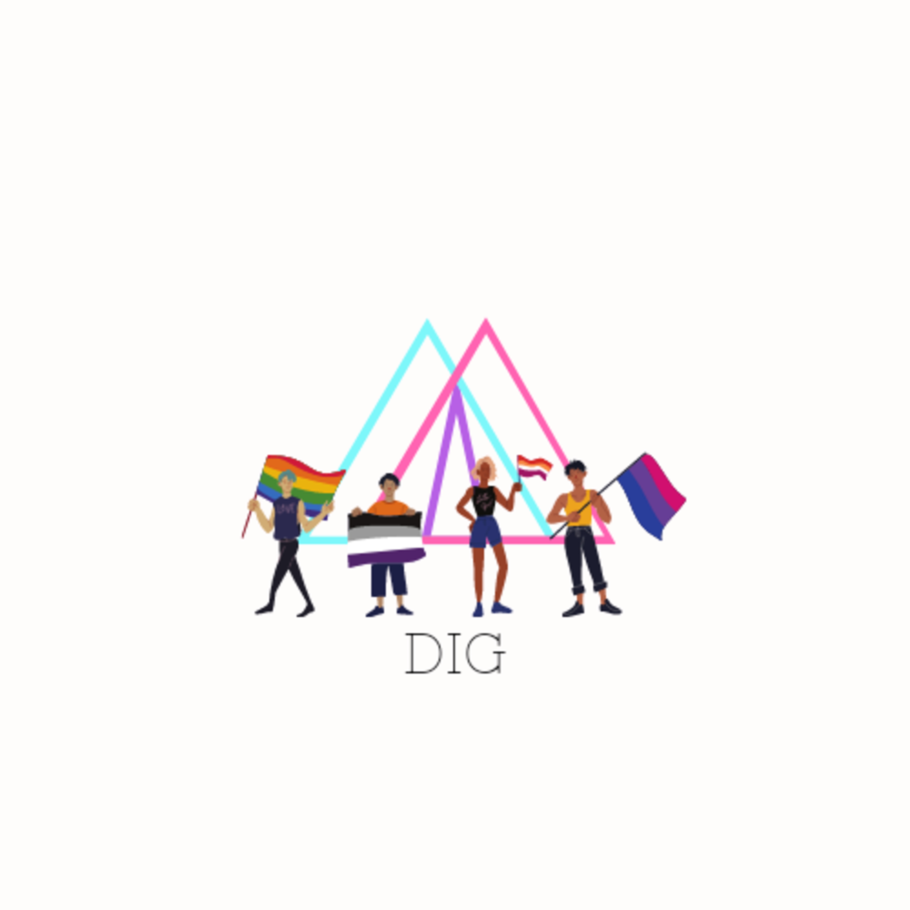 DIG- Diálogos Inteligentes sobre el Género