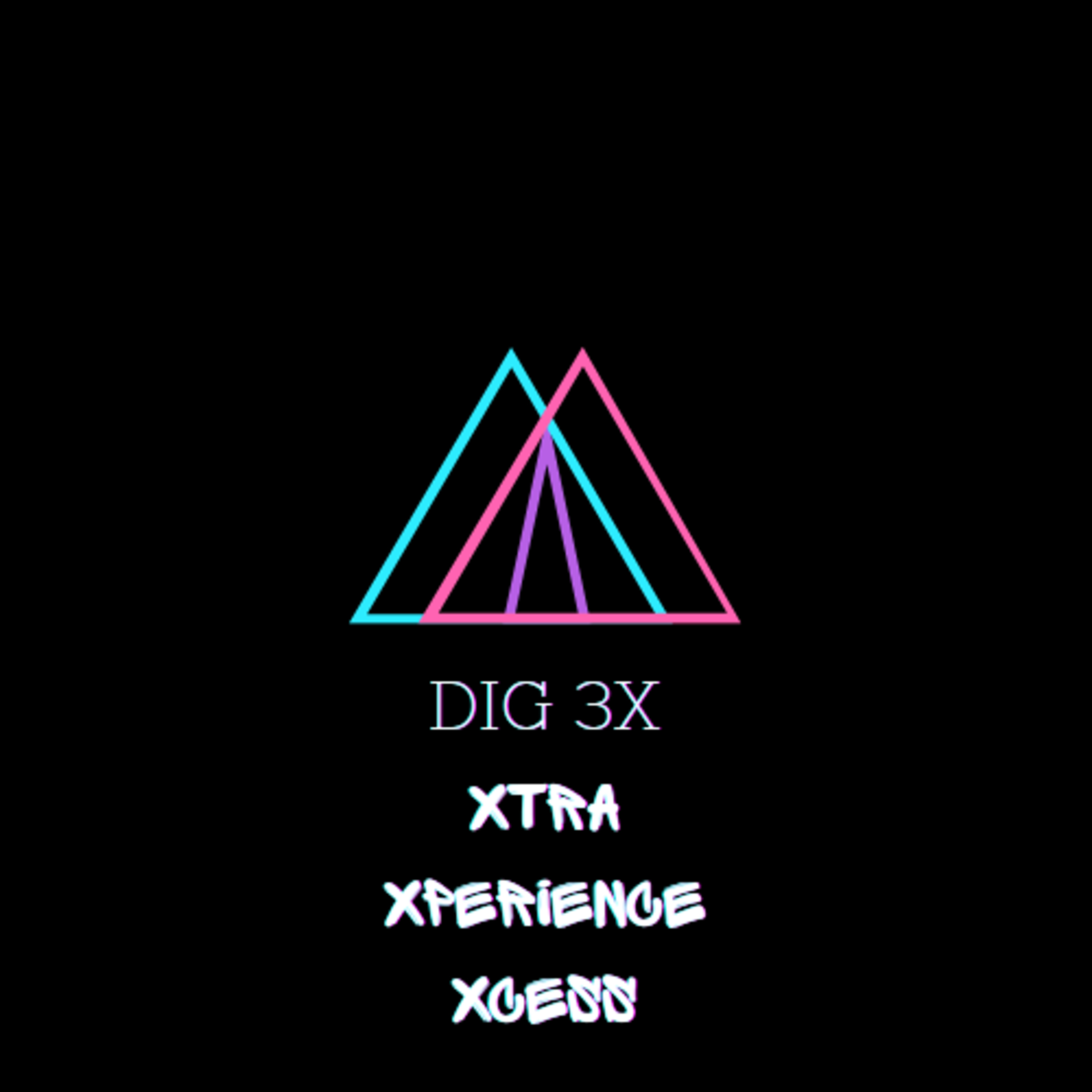 DIG- Diálogos Inteligentes sobre el Género