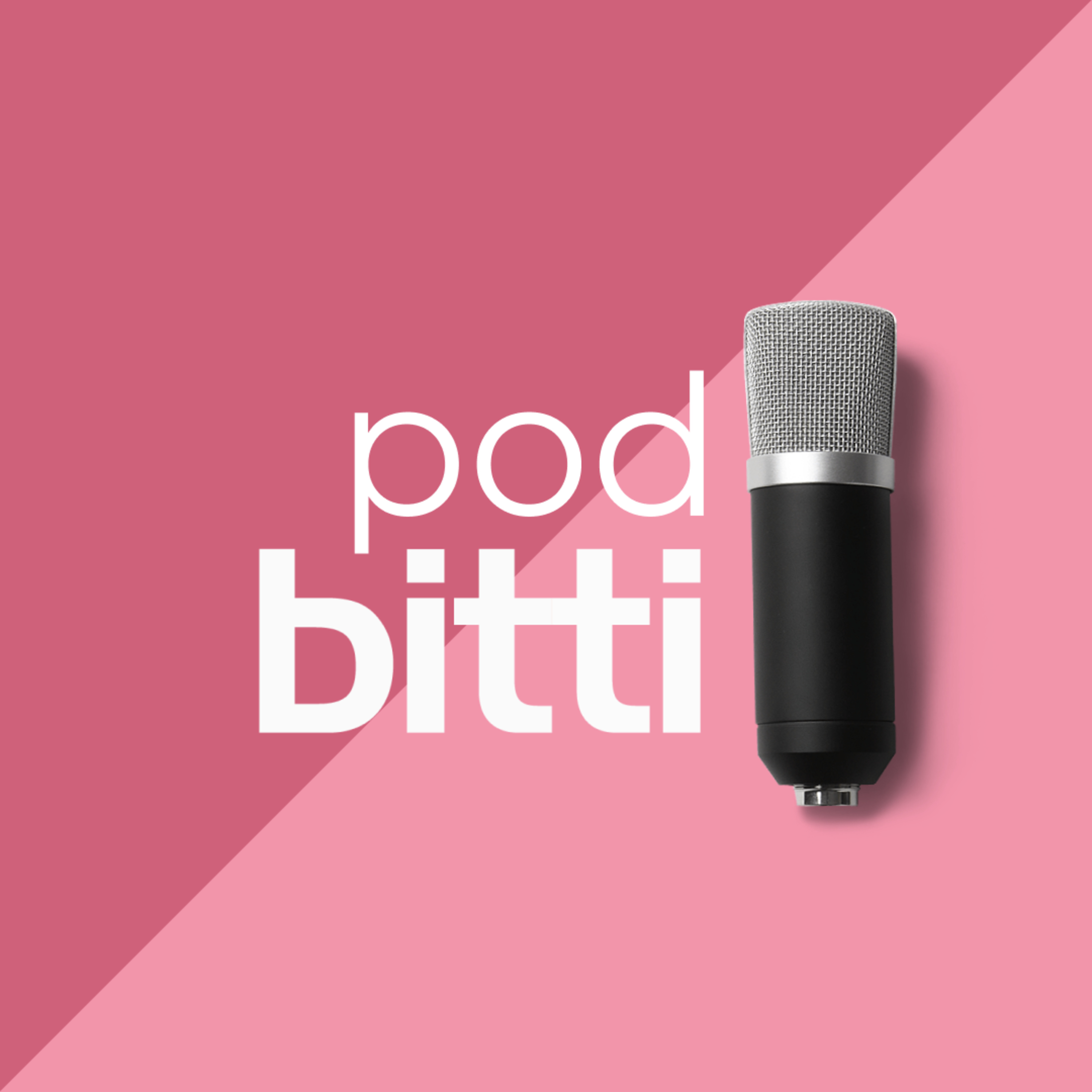 podbitti