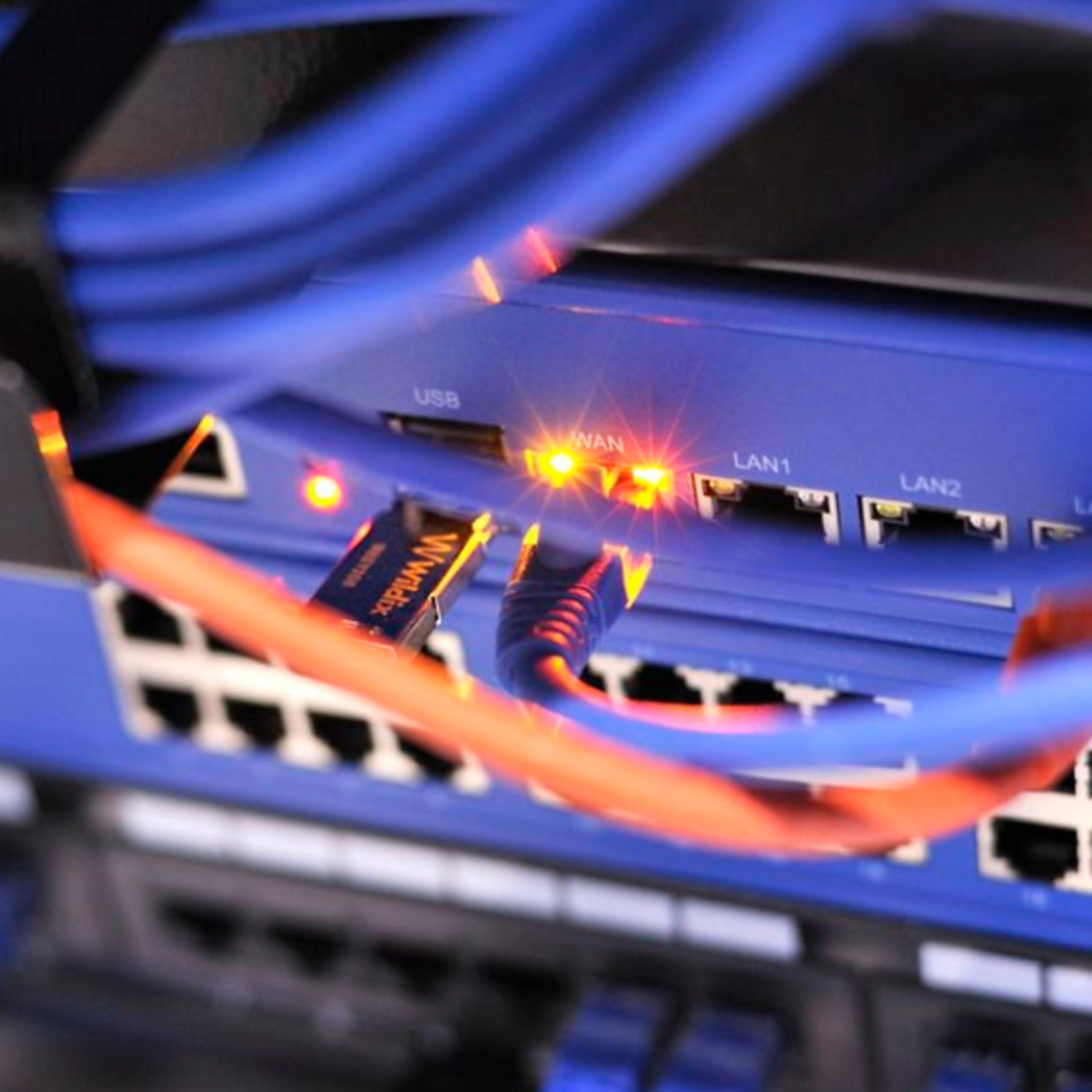 Wildix encourages partners to break out of the pack