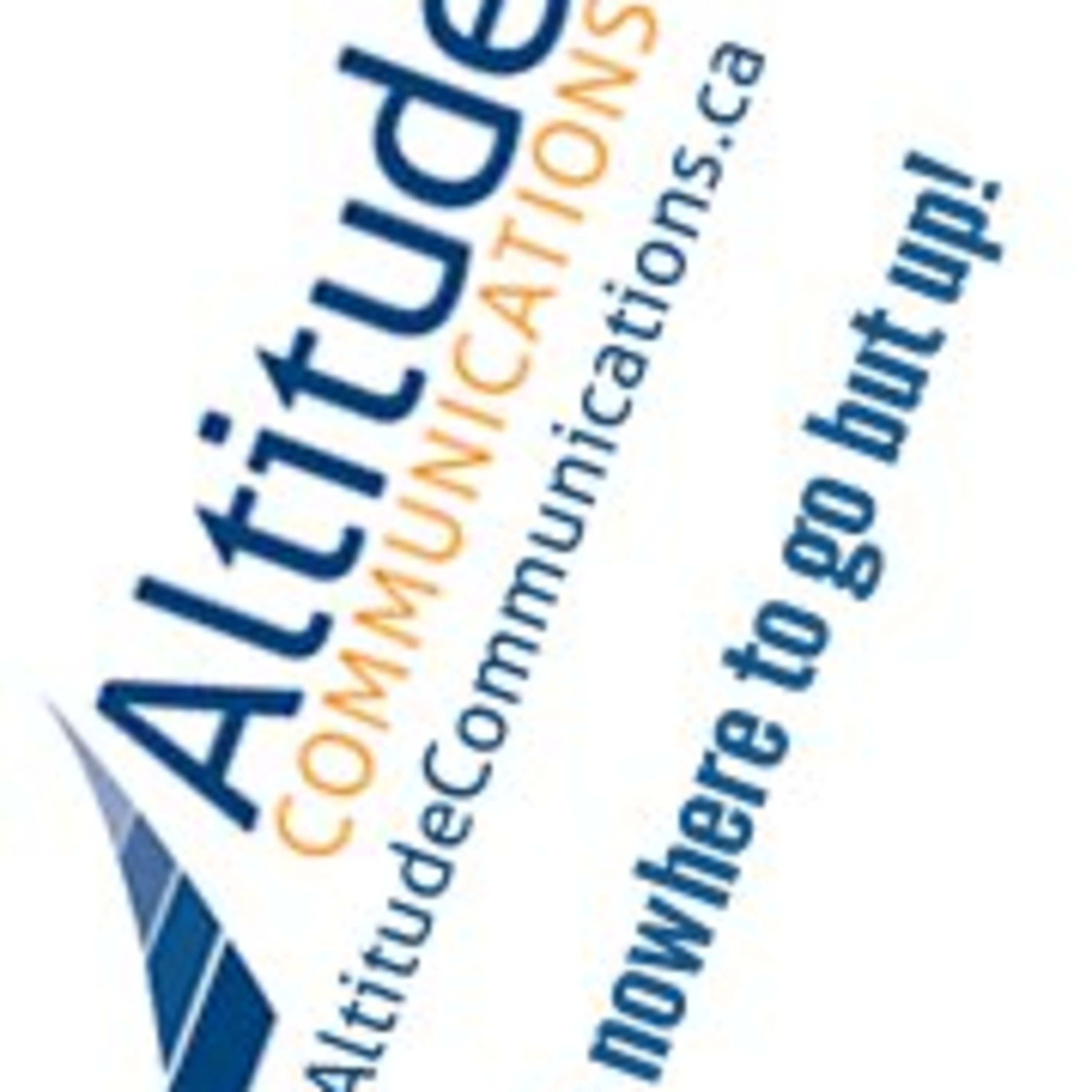 Orange Couch Conversations Episode 1 - AltiSphereX WebRTC by Wildix