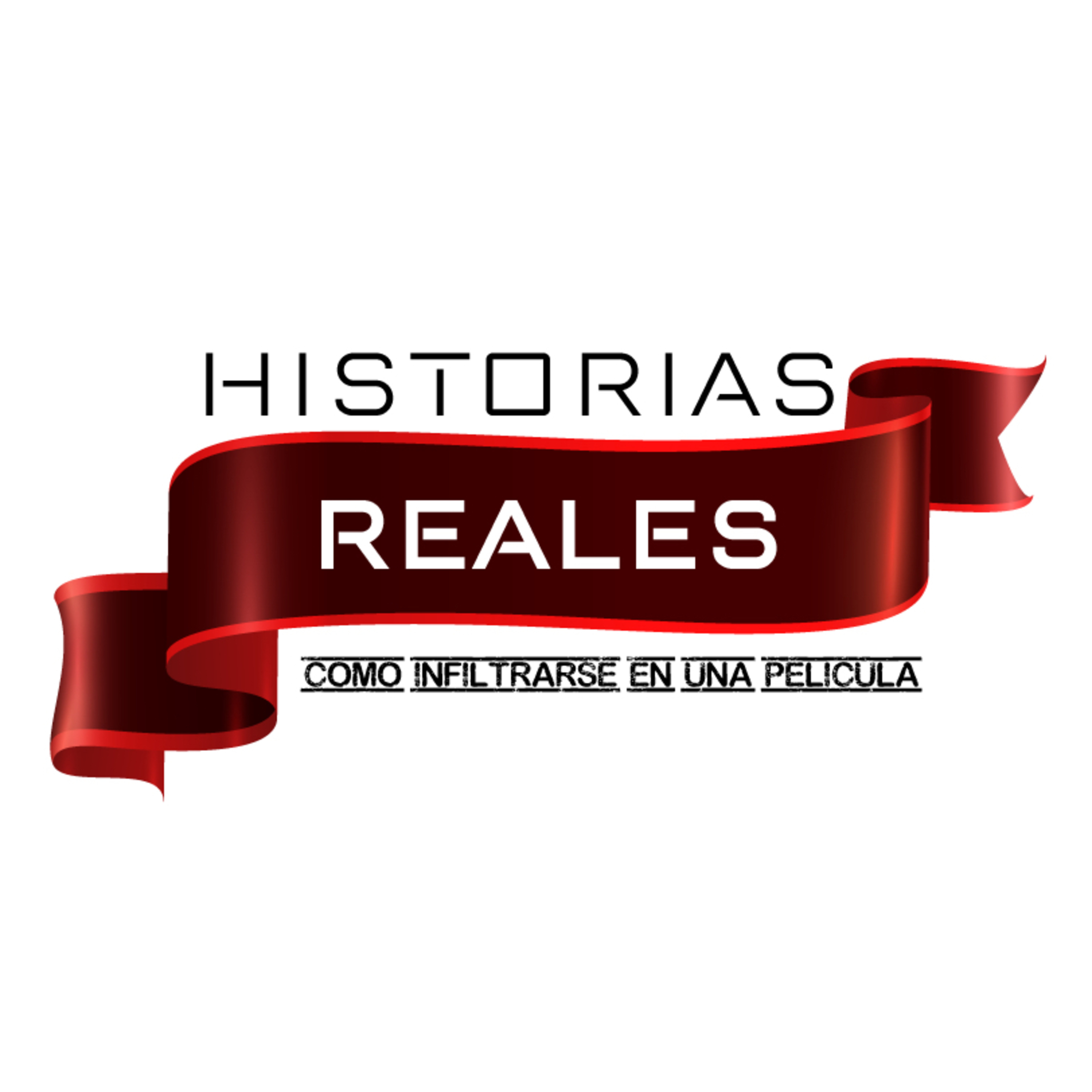 Krax “El podcaster”