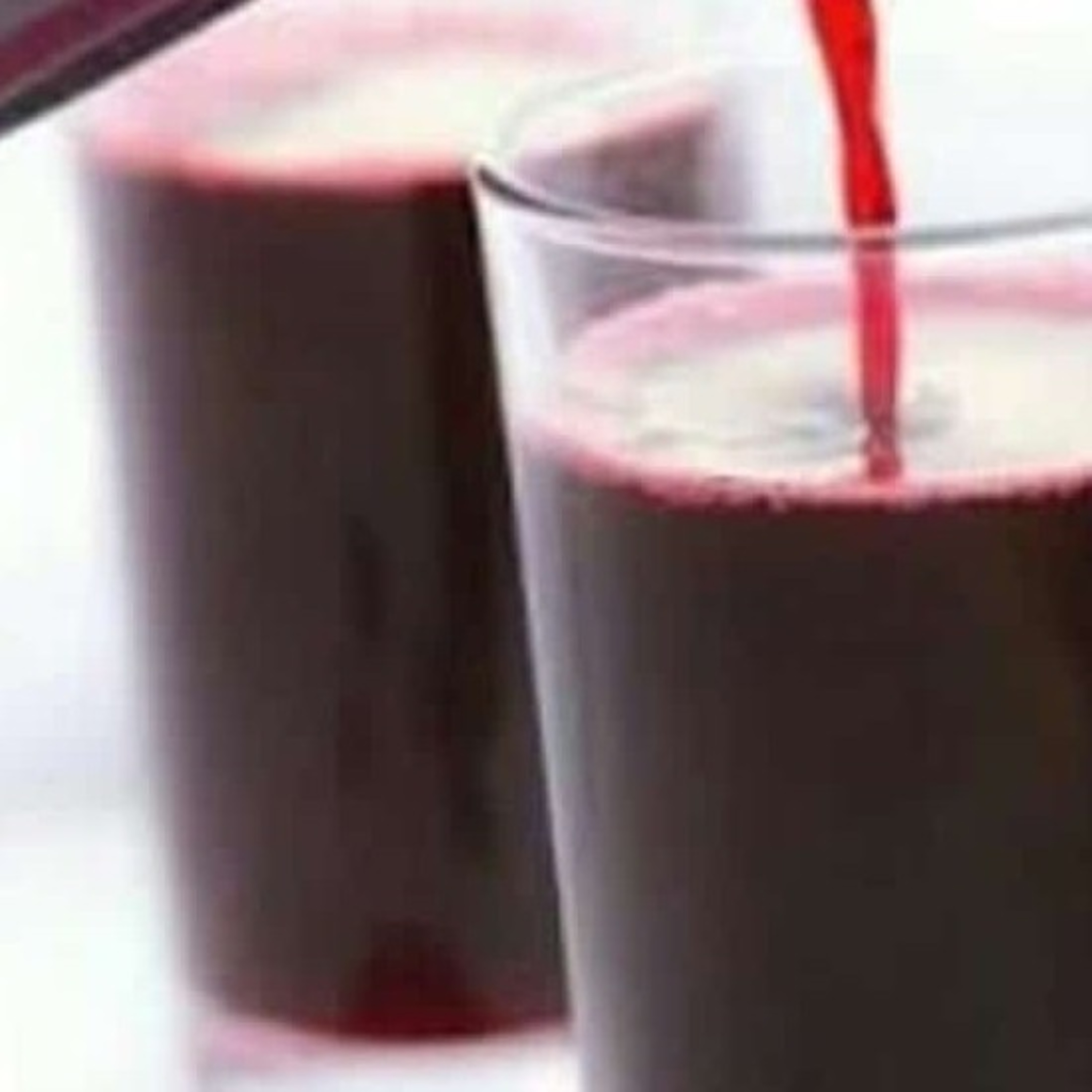 10 AMAZING BENEFITS OF ZOBO DRINK episode artwork