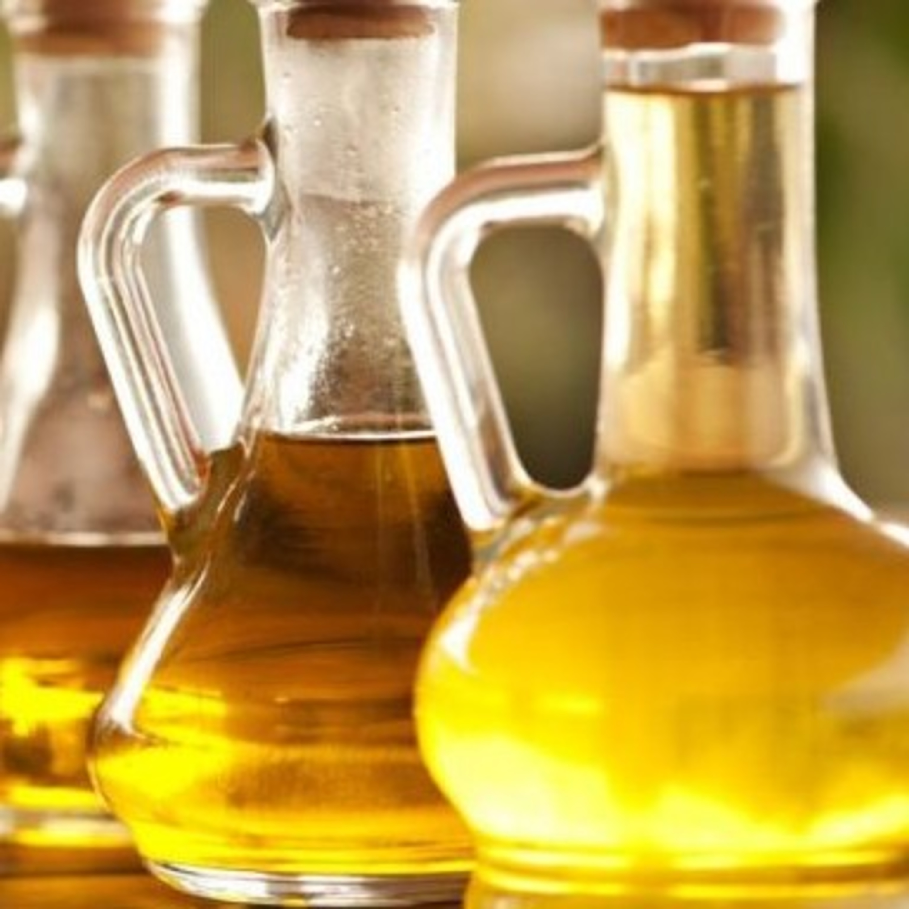 How to Make Hair Growth Oil. episode artwork