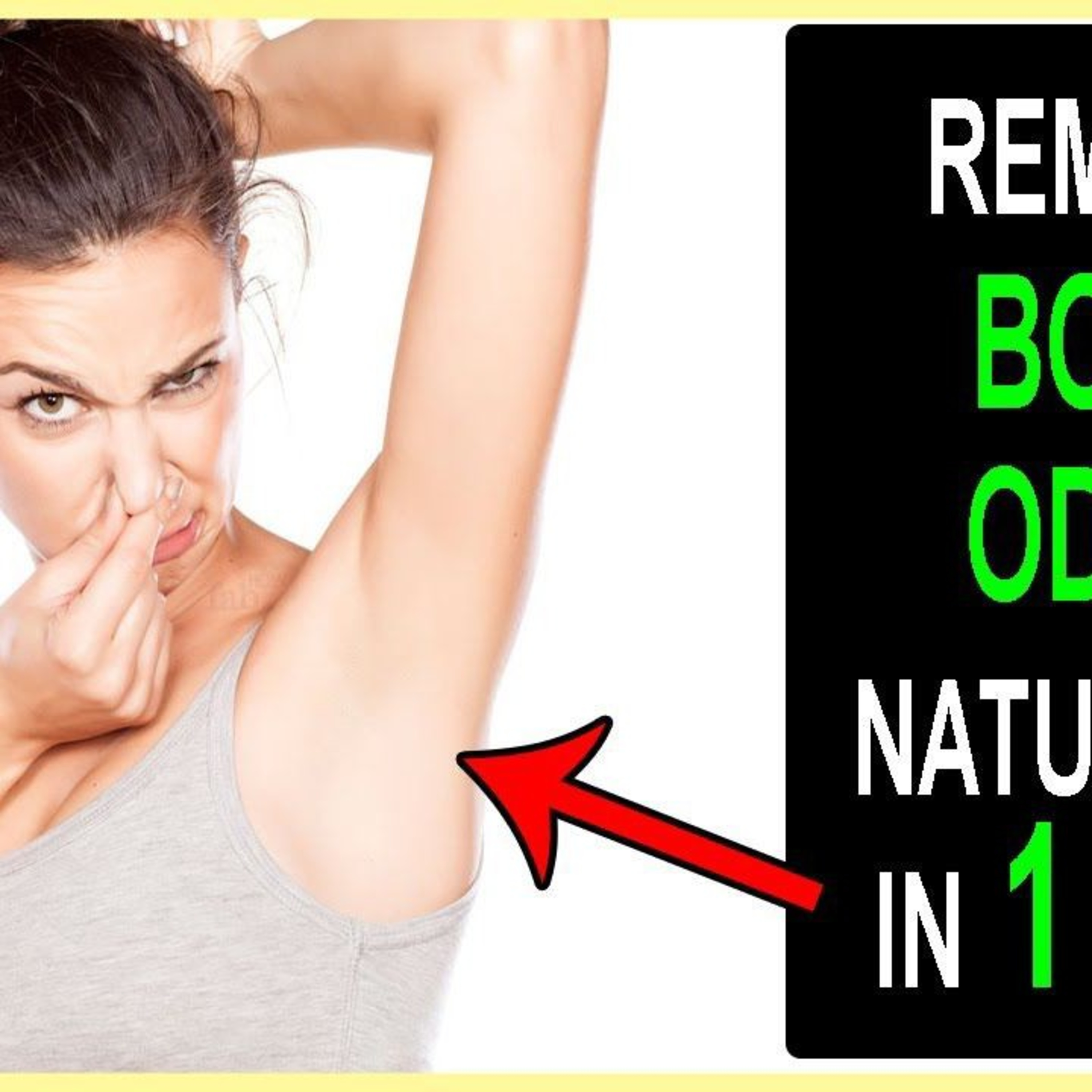 HOW TO GET RID OF BODY.!!!!! episode artwork