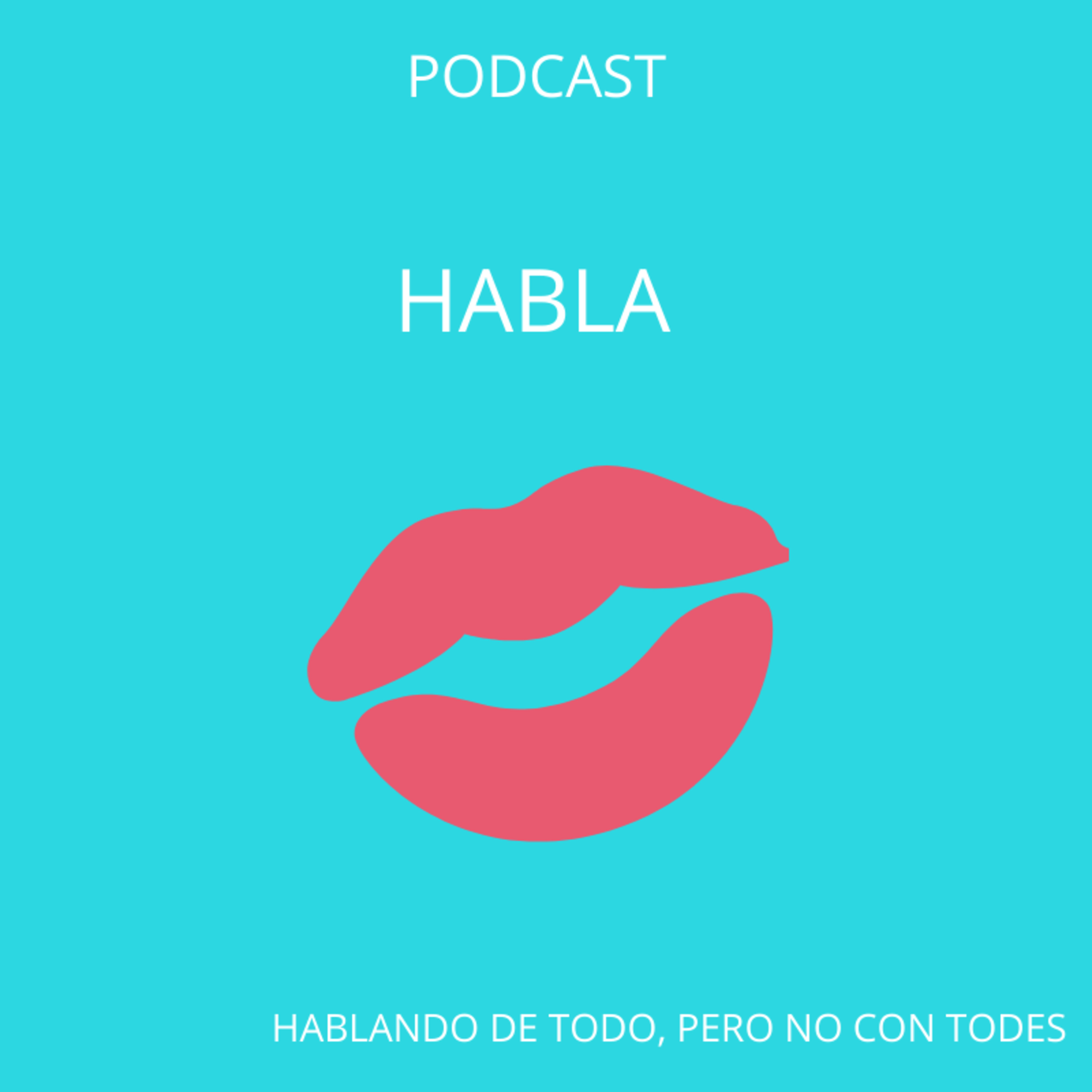 HABLA