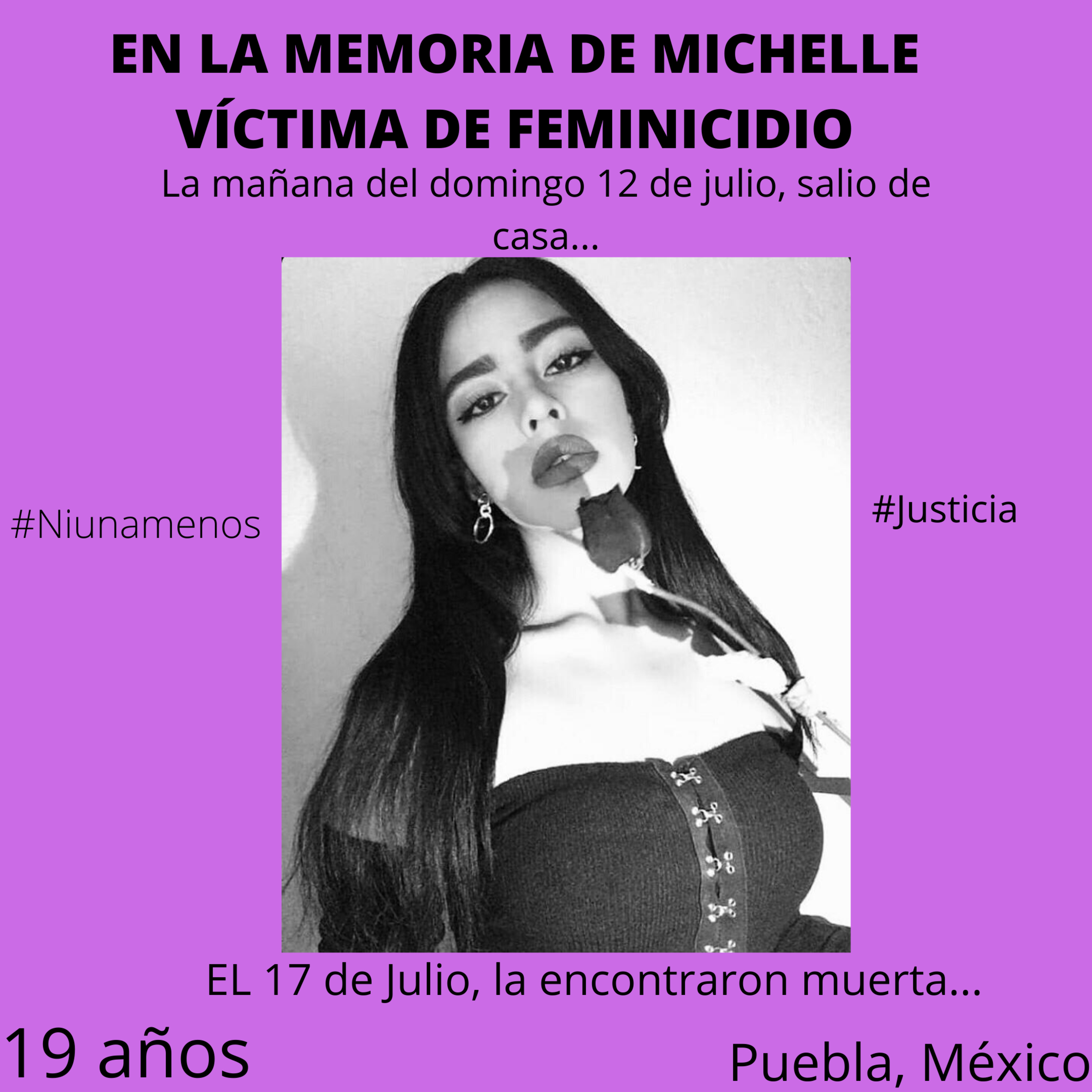 HABLA
