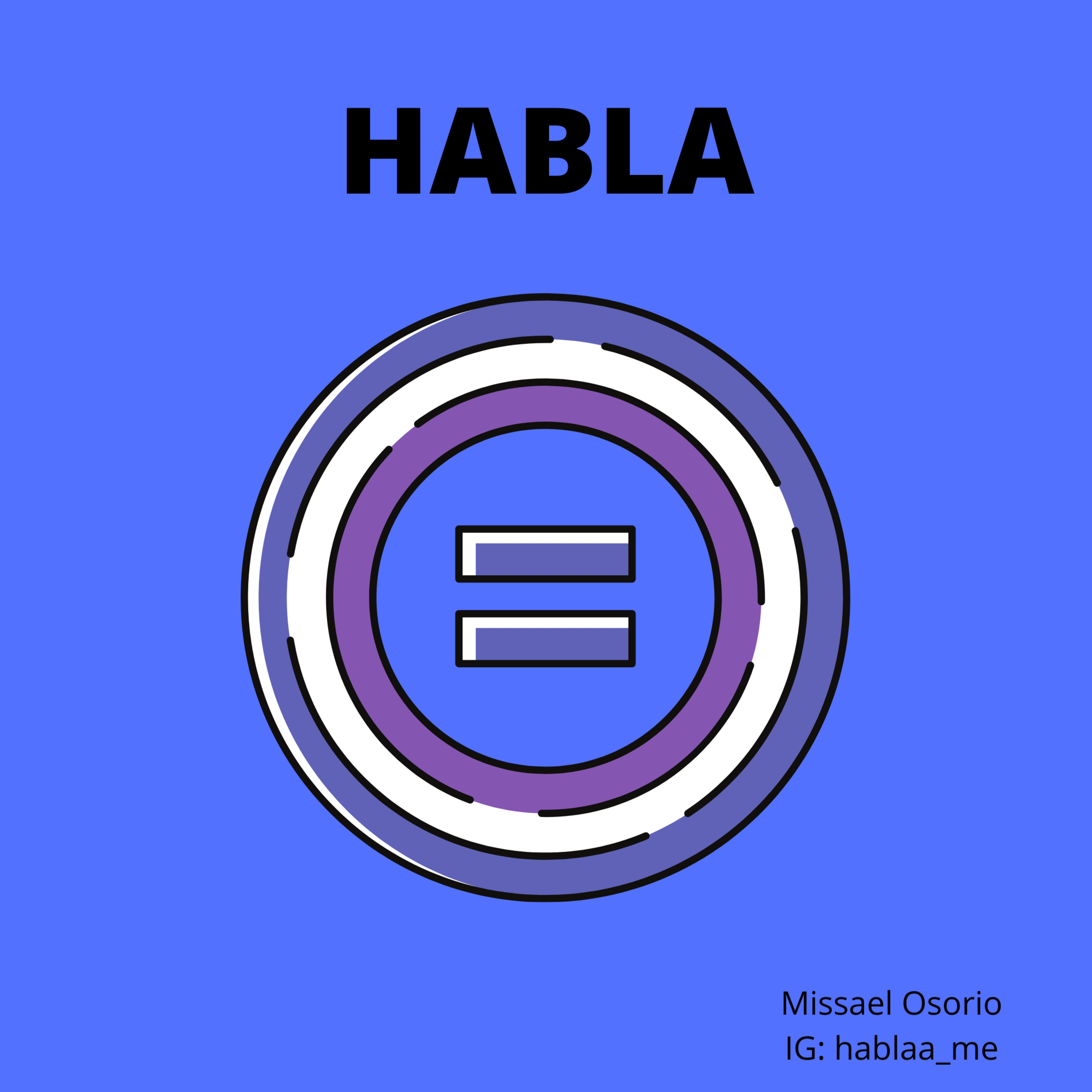 HABLA