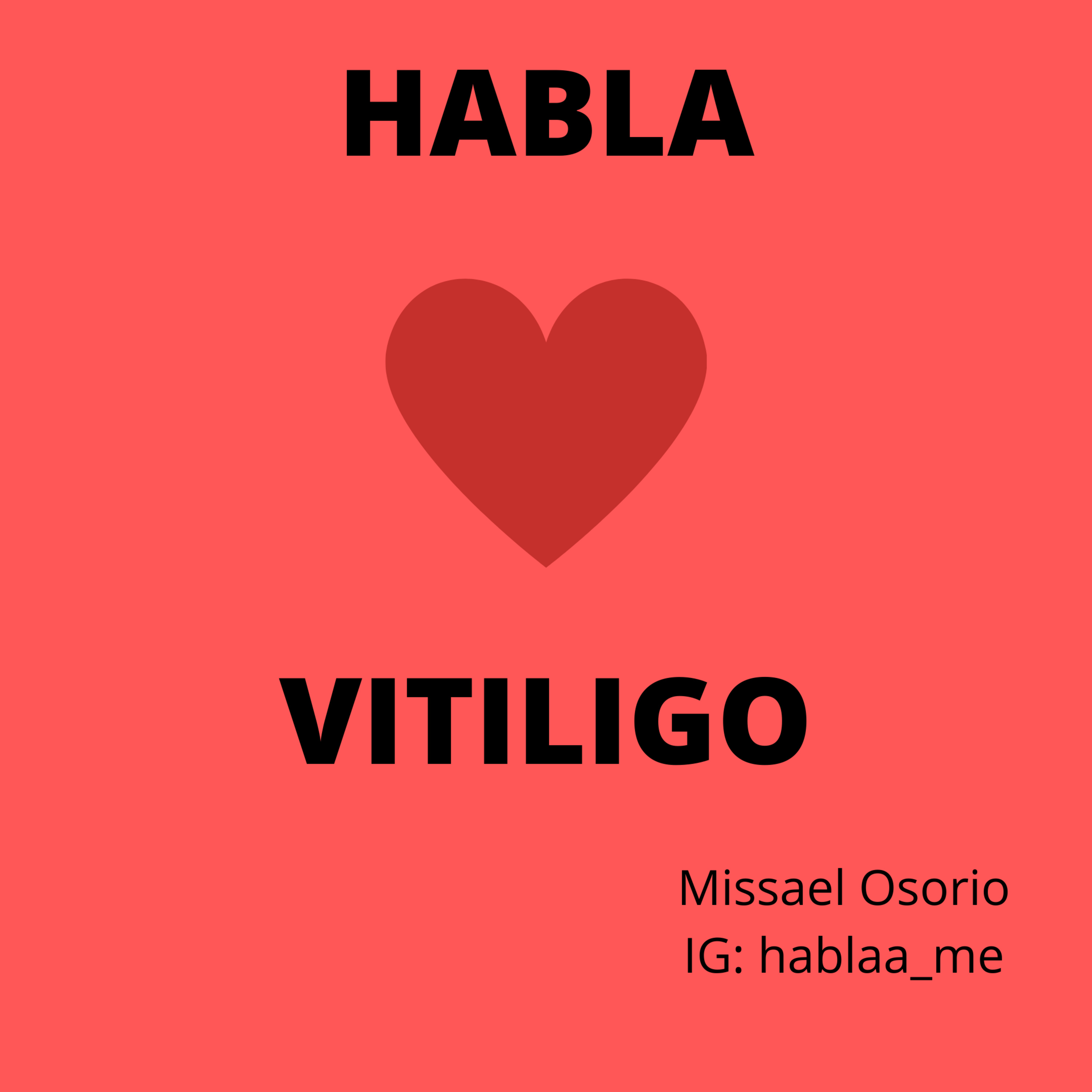 HABLA