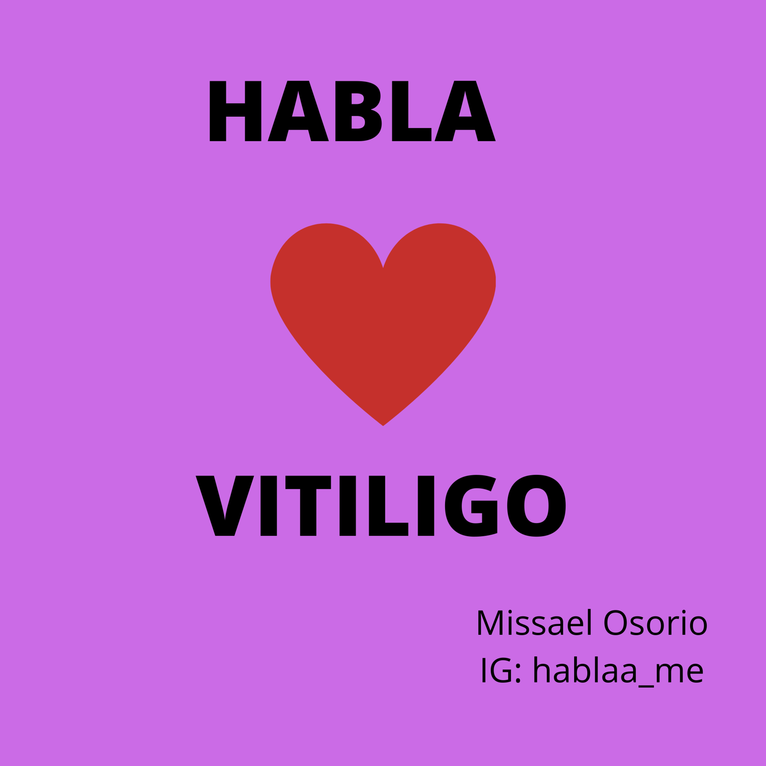 HABLA