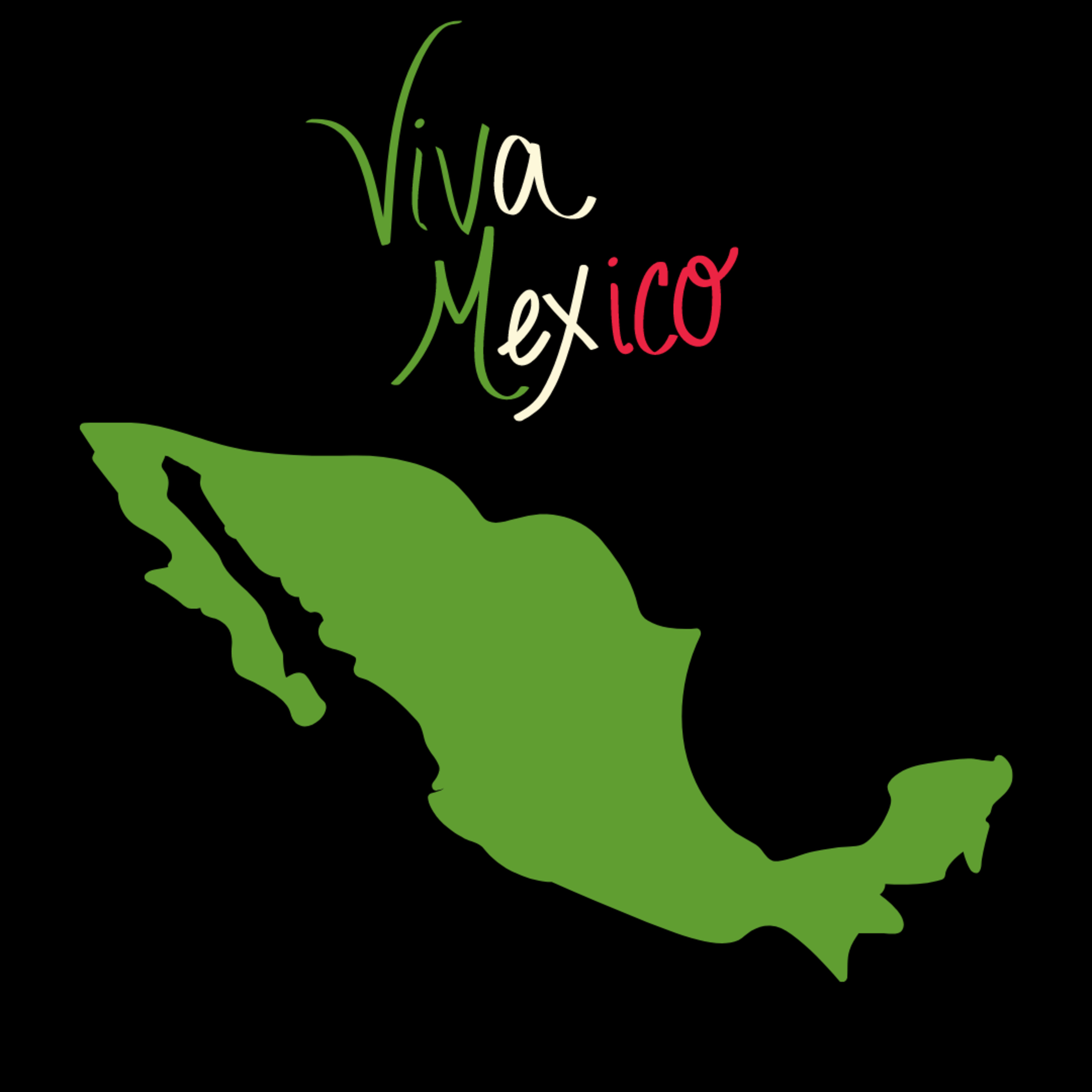 HABLA
