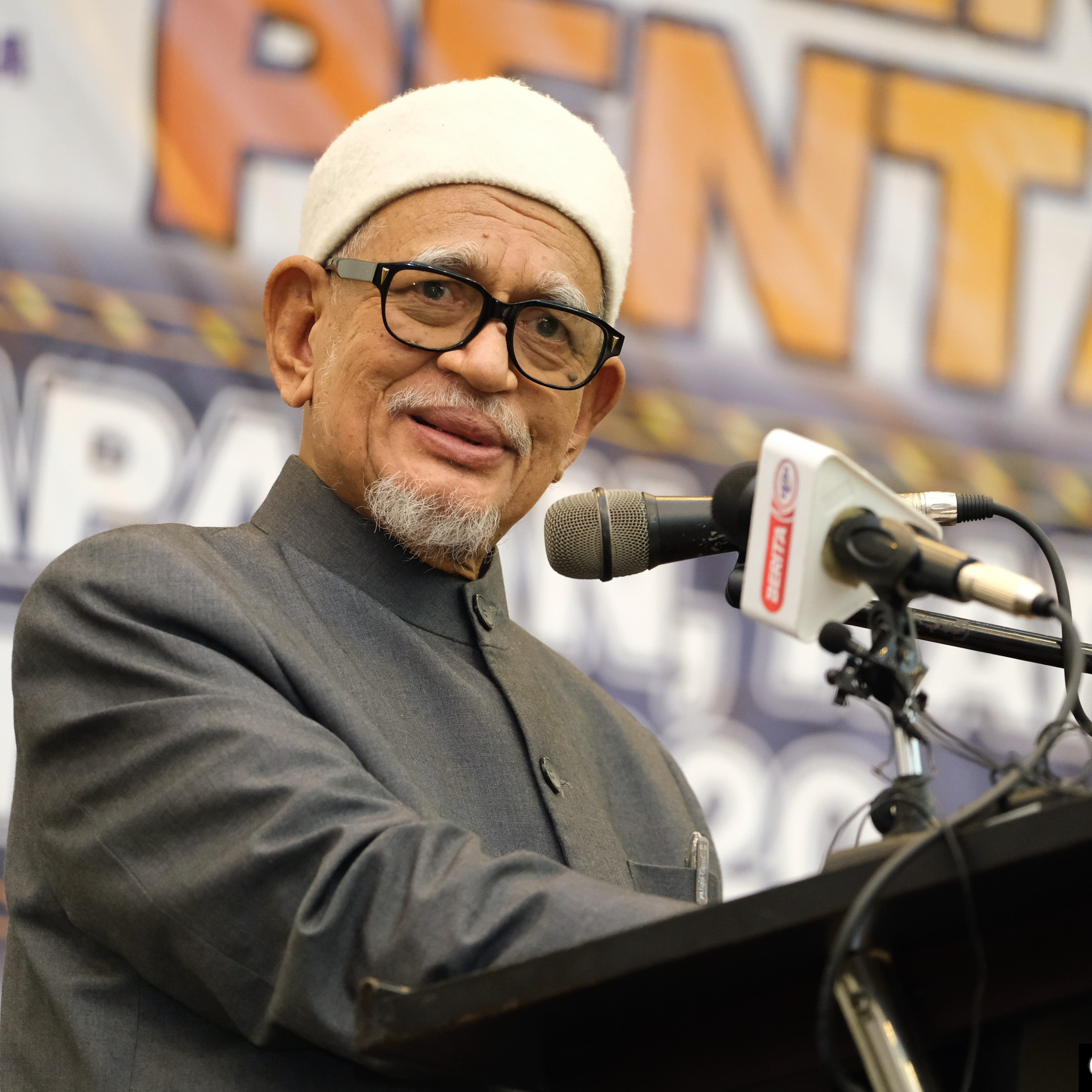 Abdul Hadi Awang