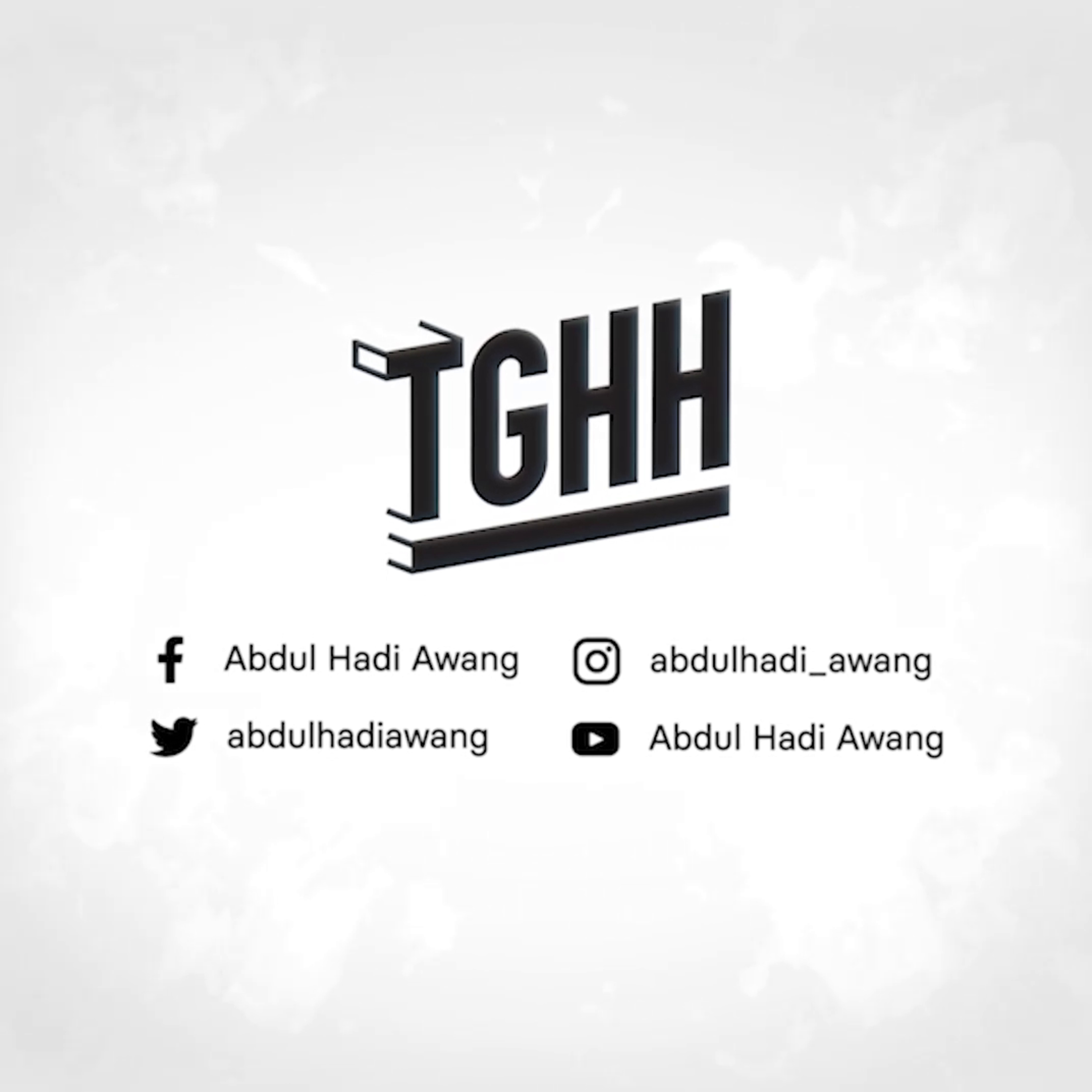 Abdul Hadi Awang