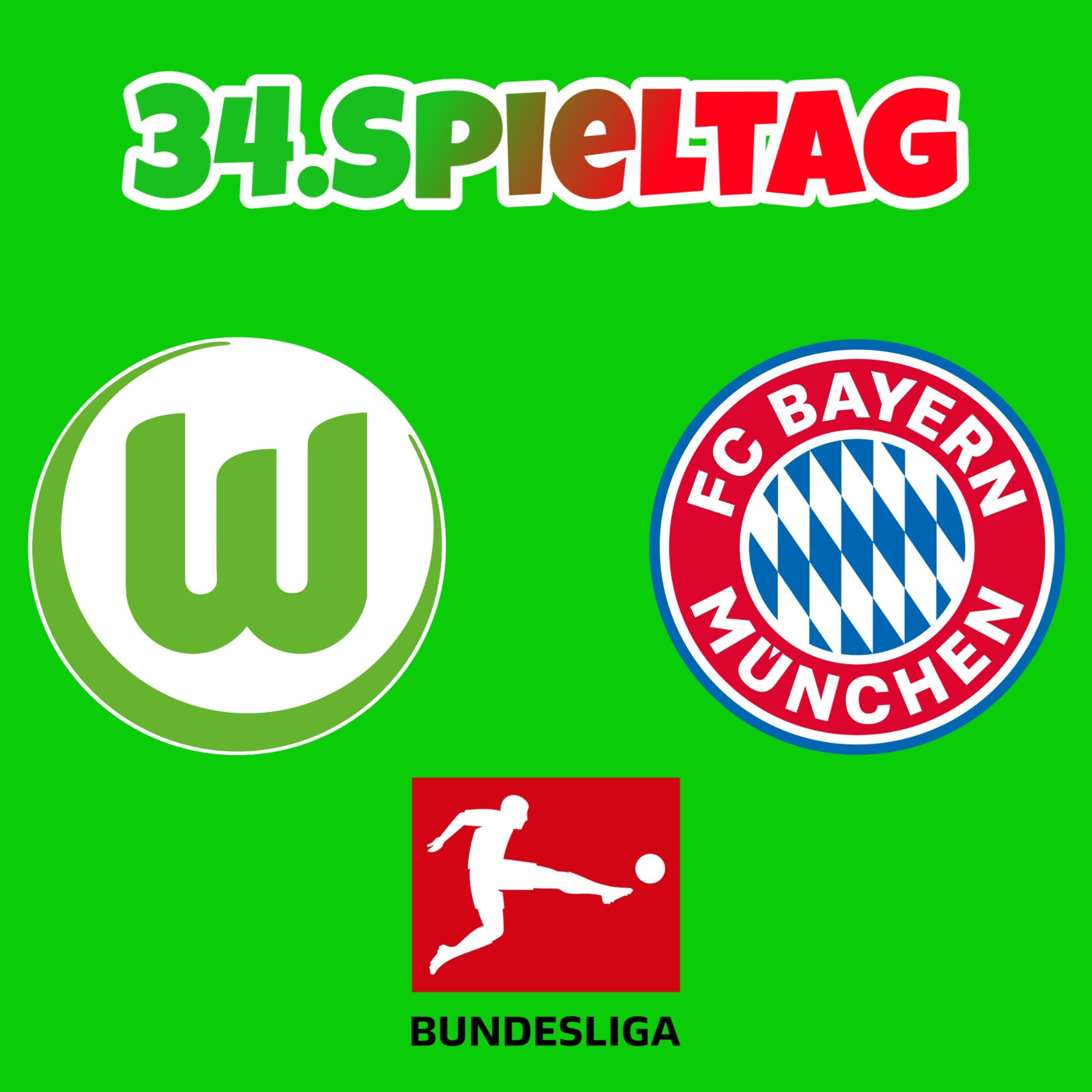 Podcast des Südens