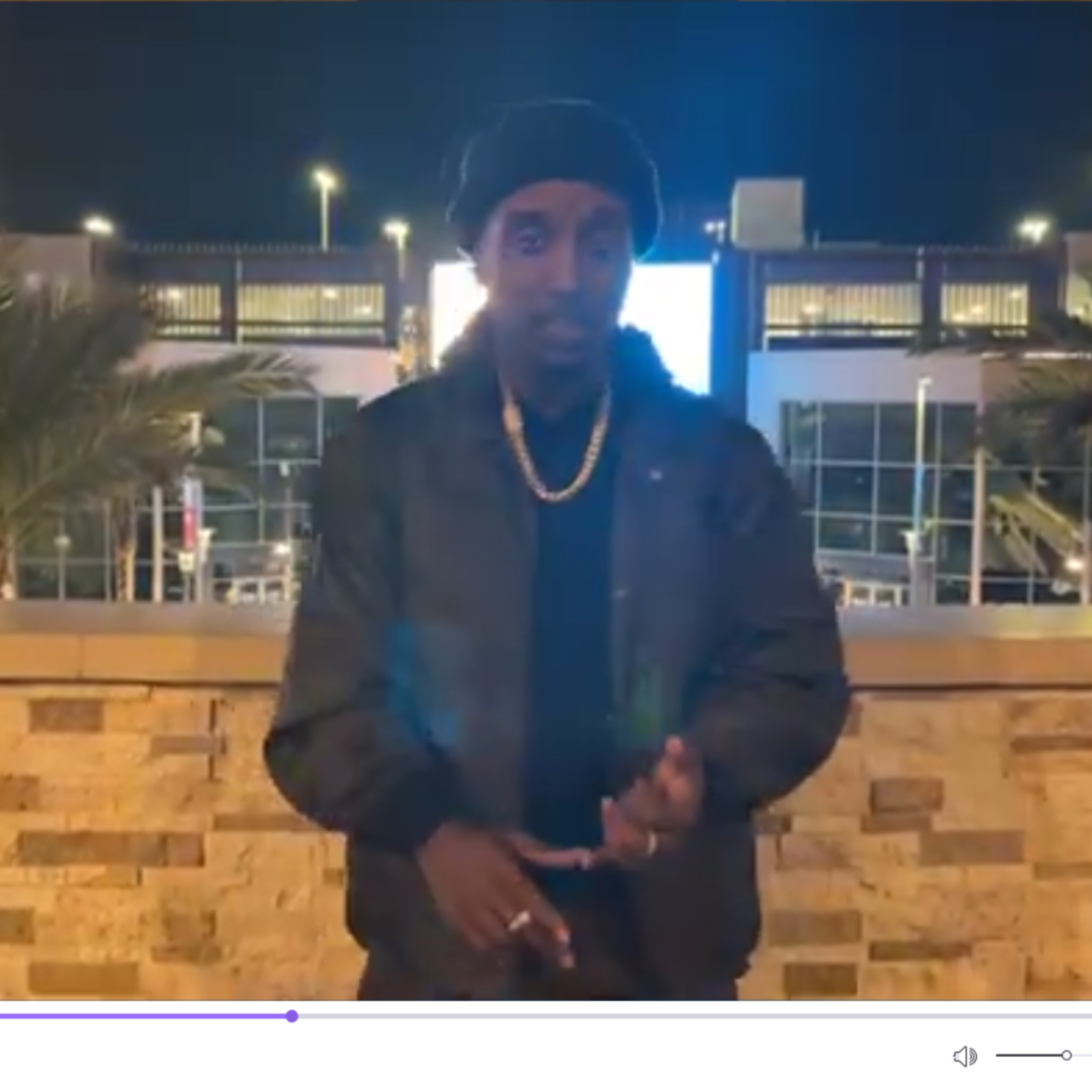 Bricc Baby Speaks On New Podcast, Gunna's "Crippin" His Decision To Join No Jumper & More episode artwork