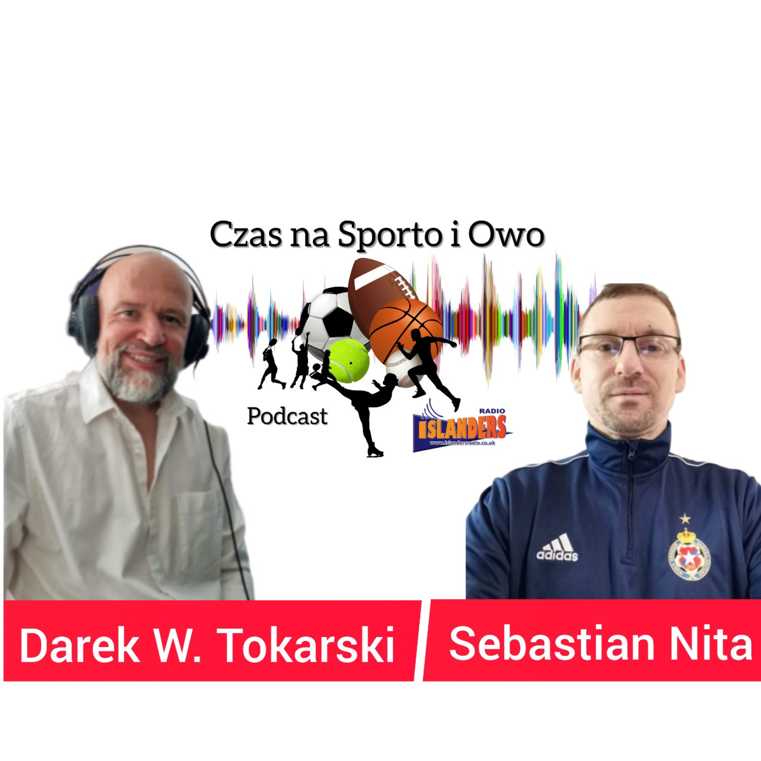 Czas Na SporTo I Owo