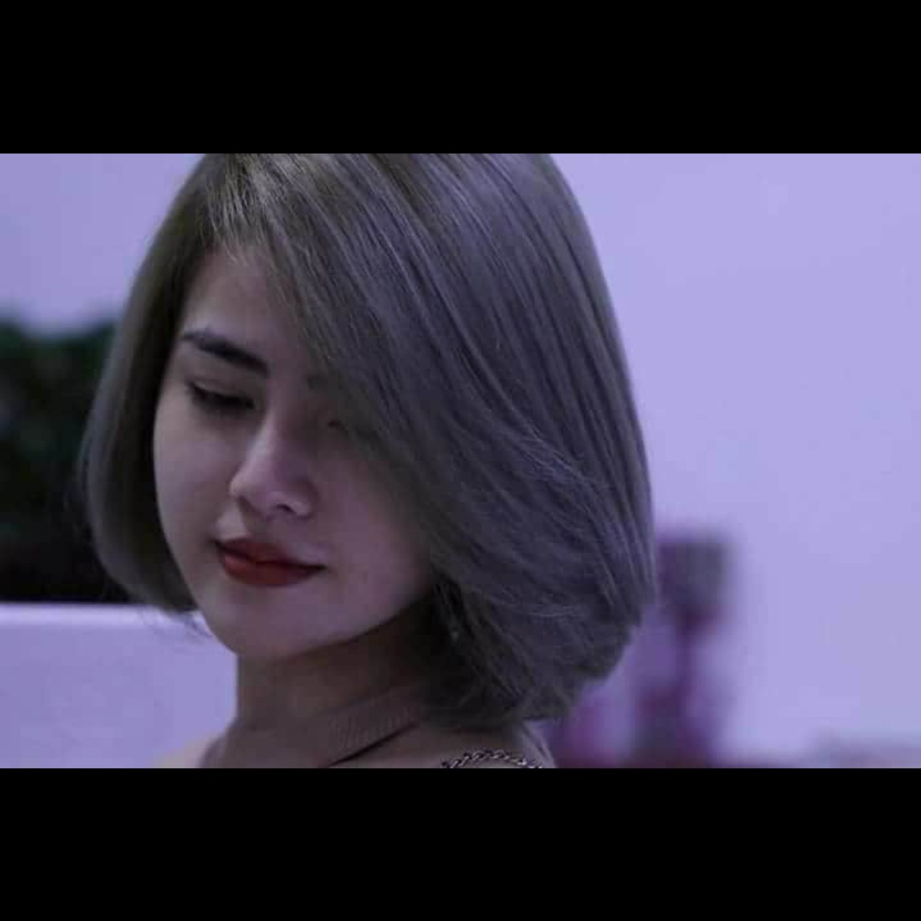 Cerita Unik,Horor Dan Seru