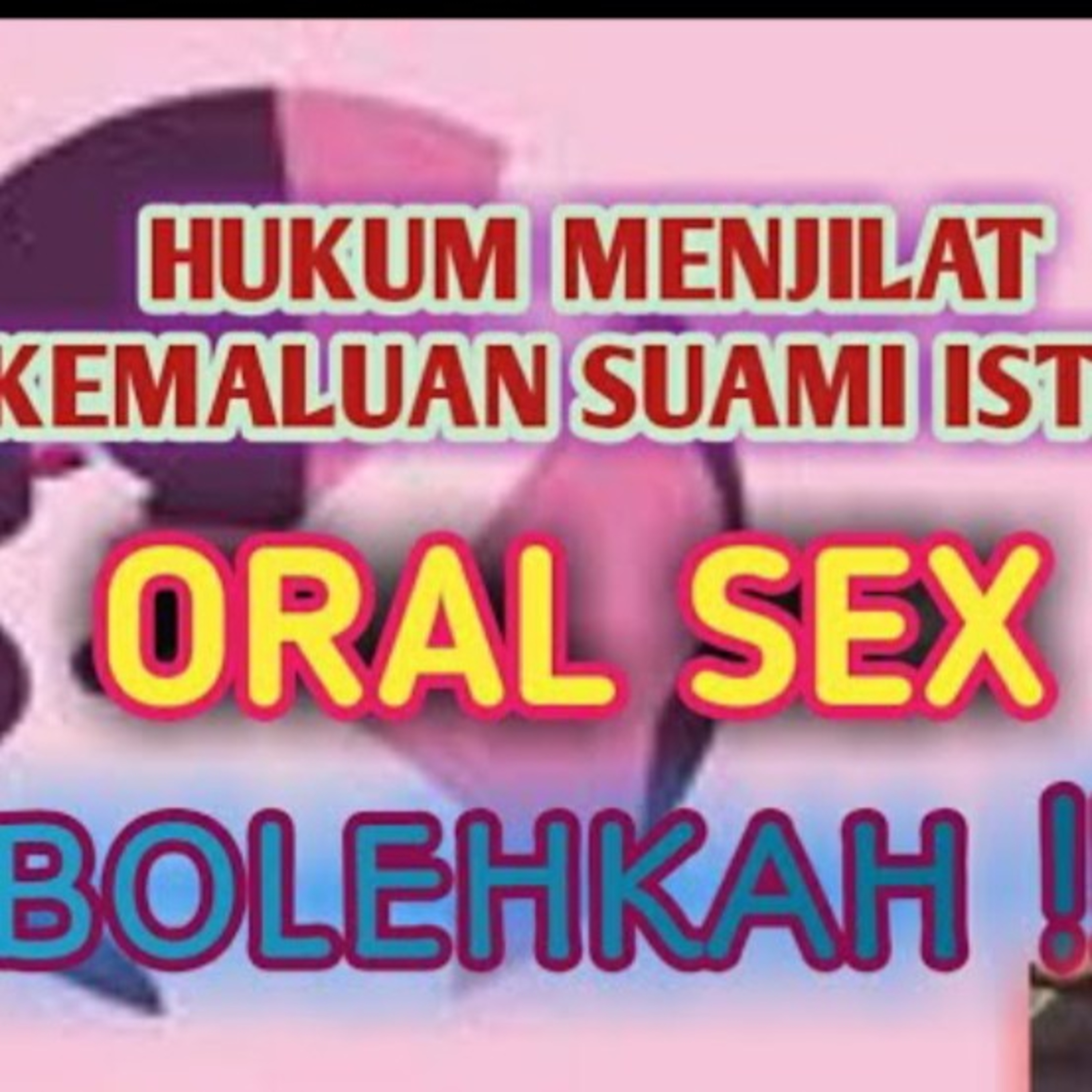 Cerita Unik,Horor Dan Seru