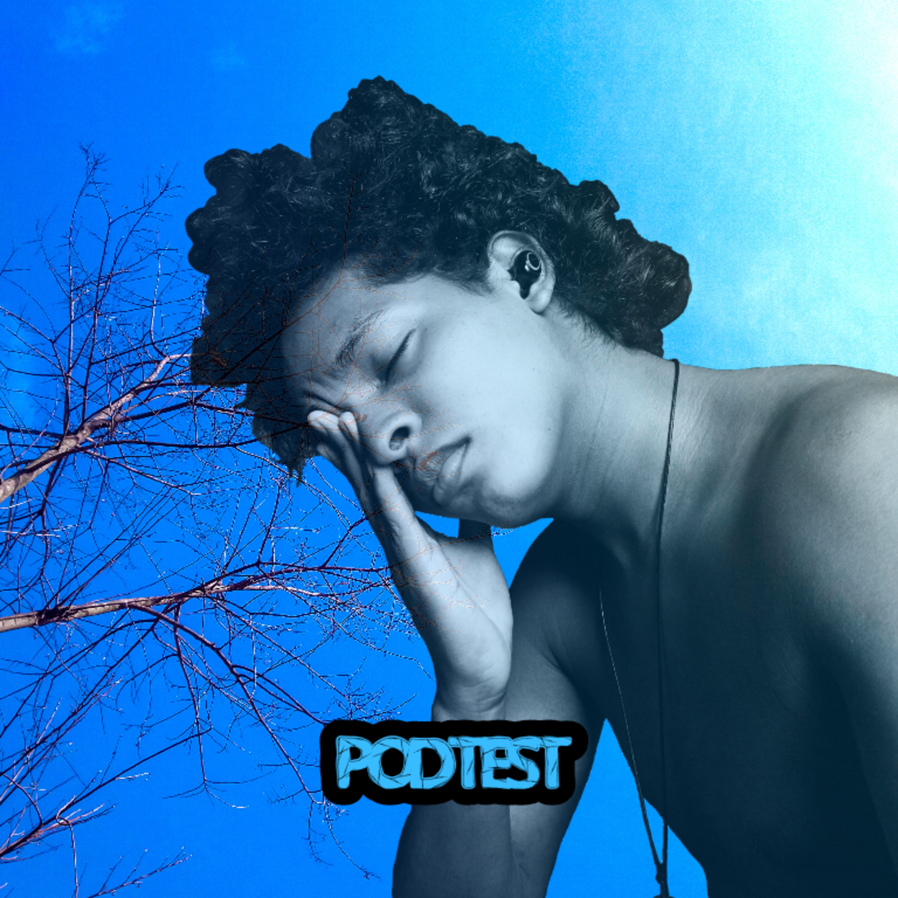 PodTest