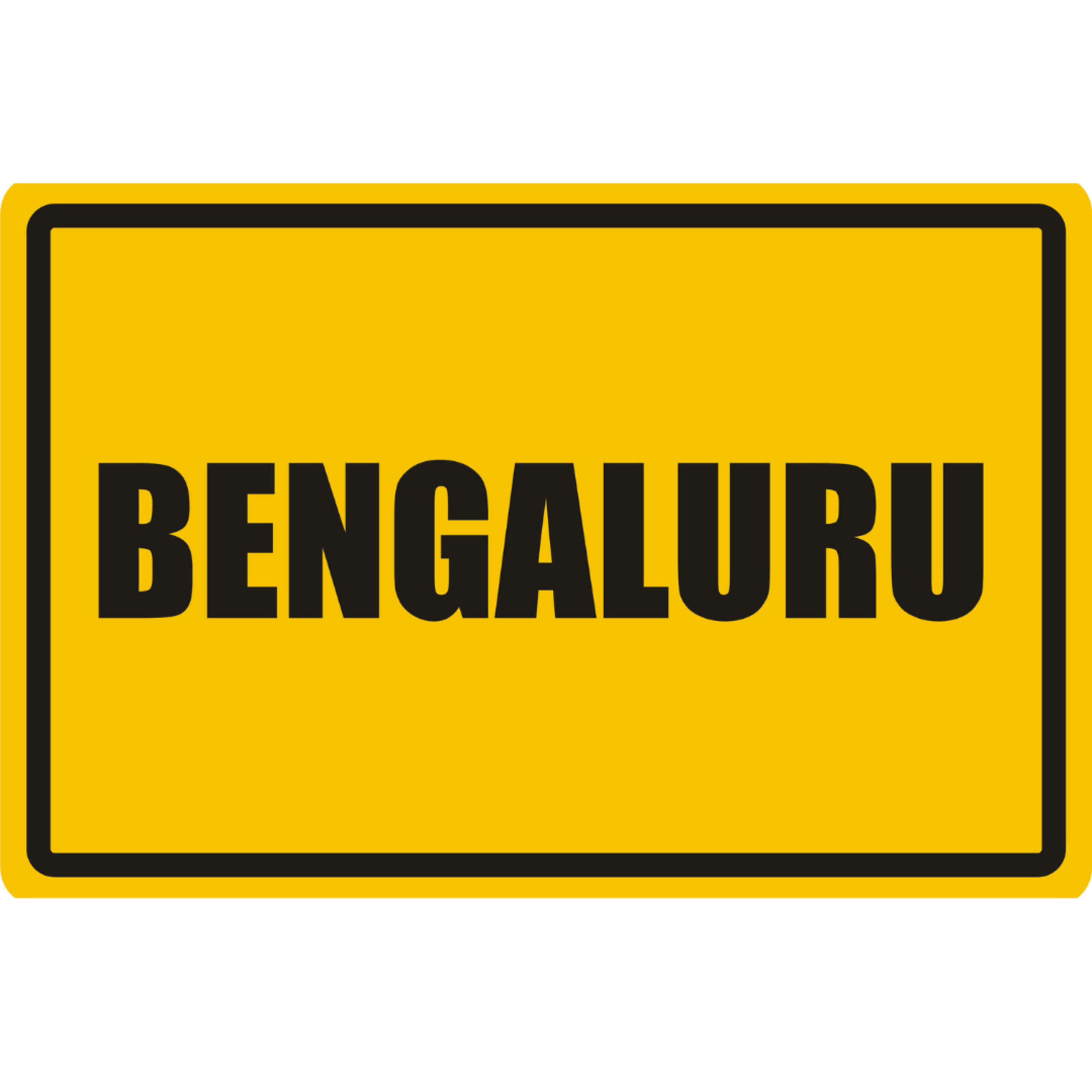 Beer with Bob | Kanpuriya