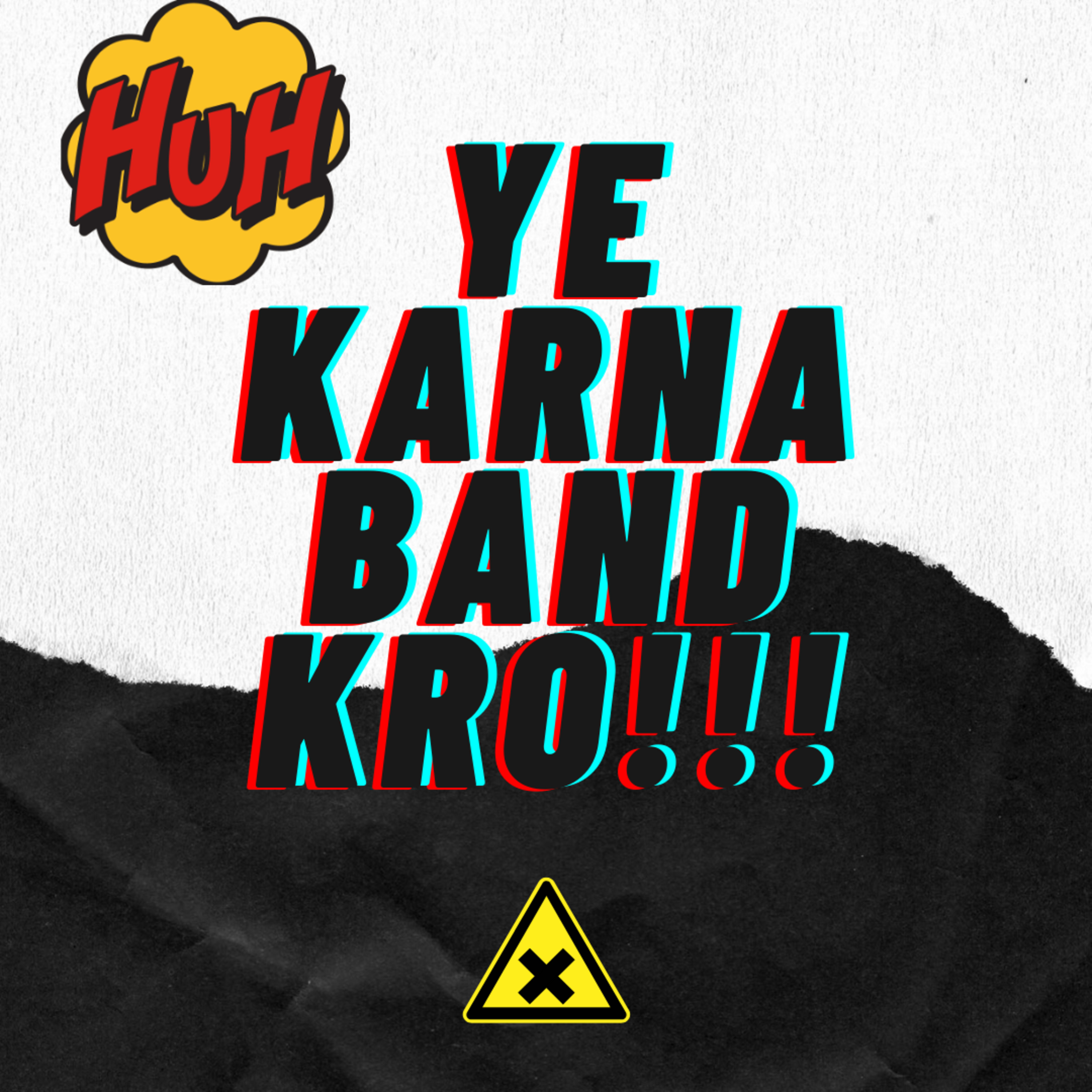 Beer with Bob | Kanpuriya