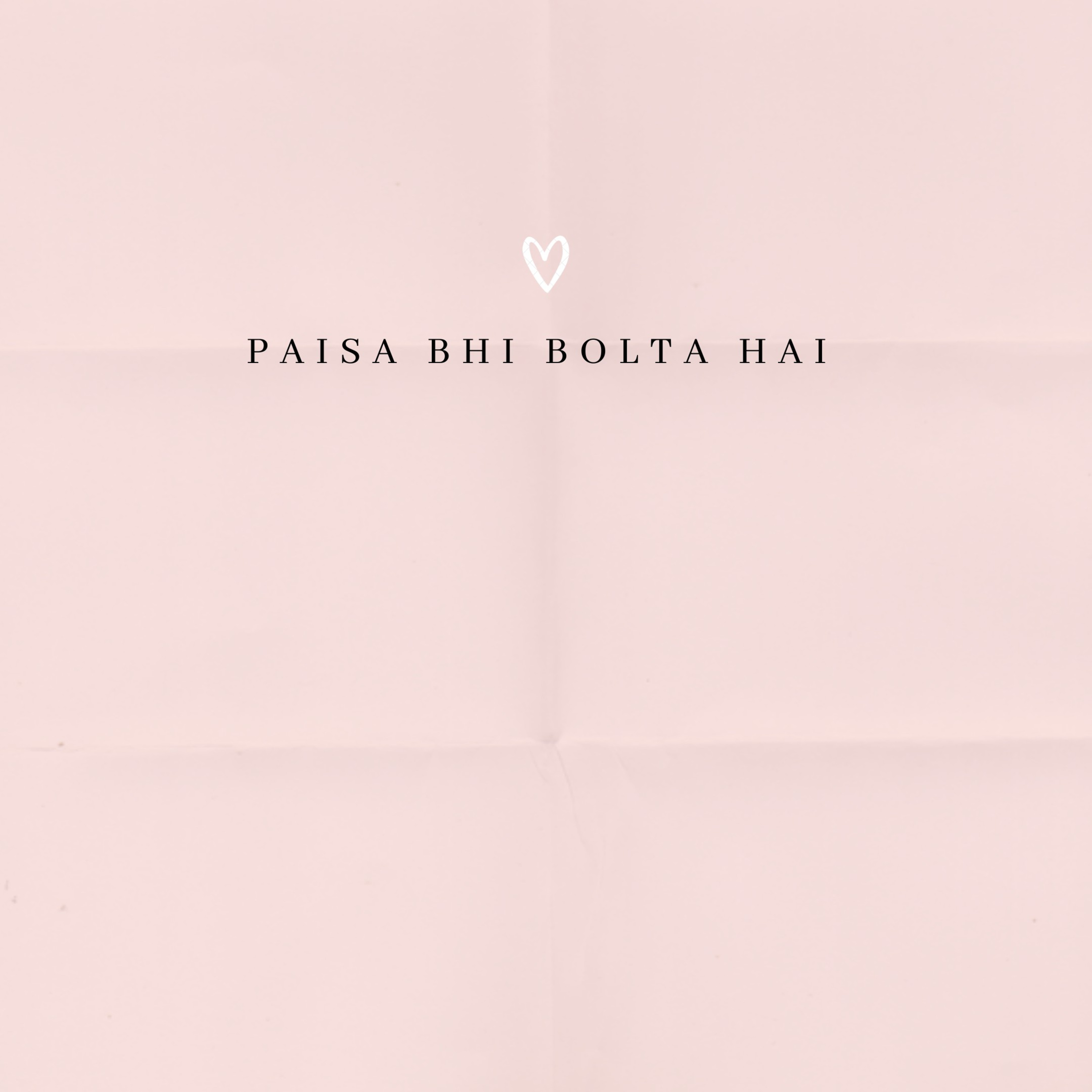Stories from my Heart