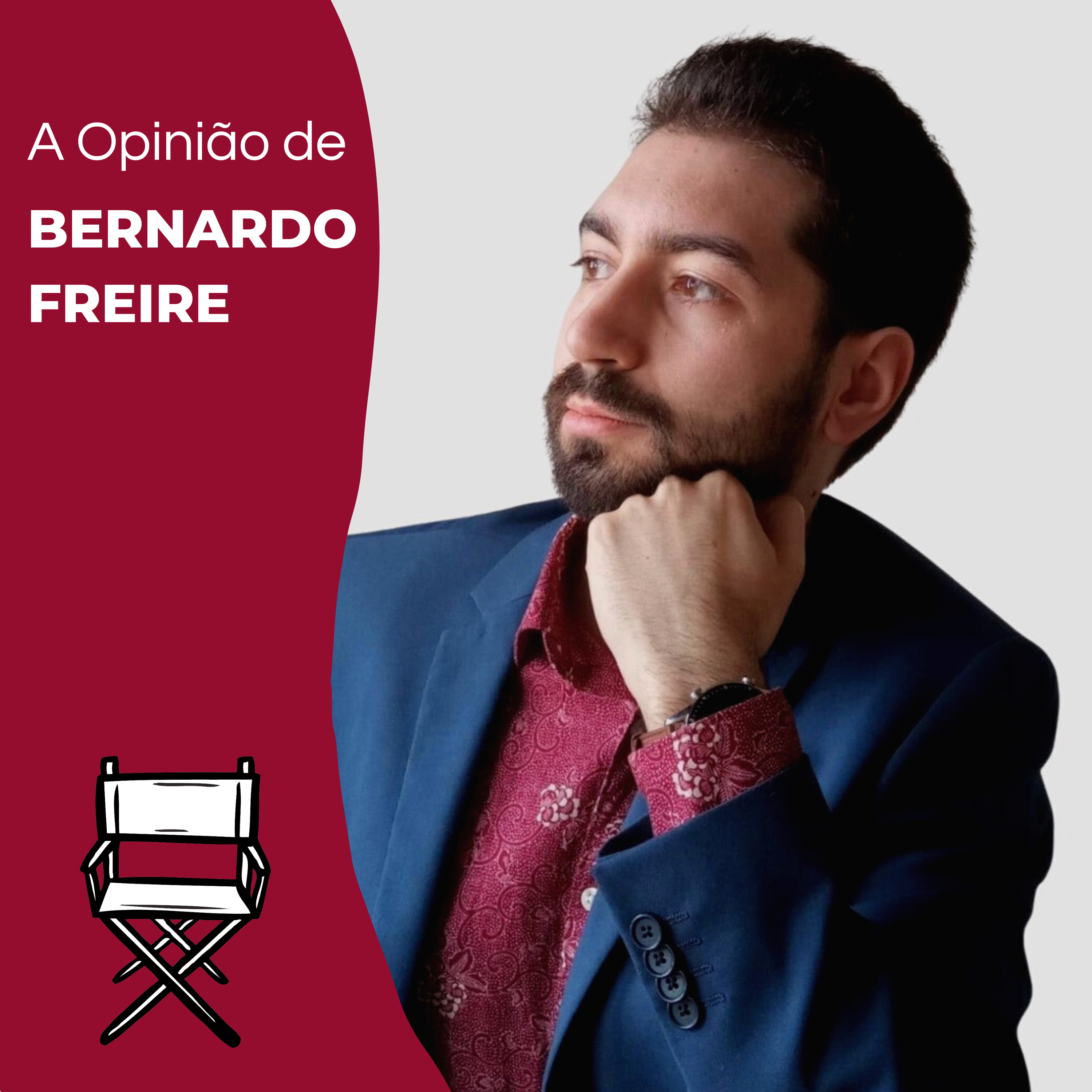 Cinema em Portugal