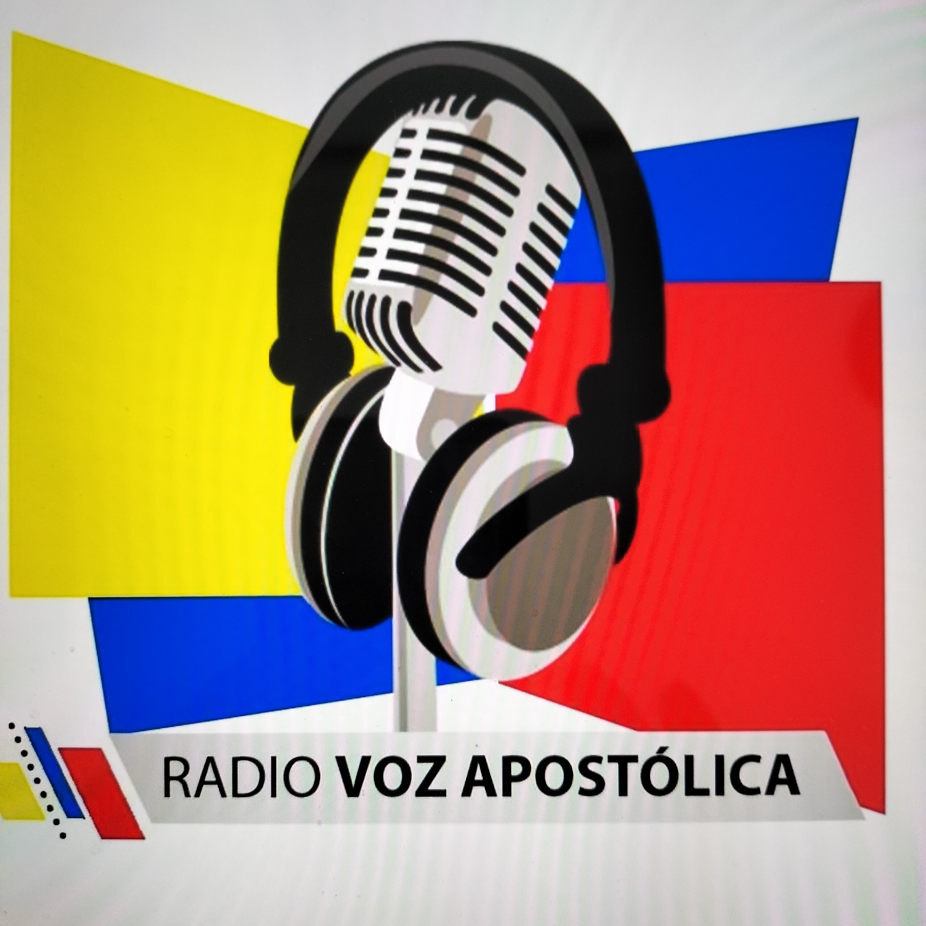 El poder del nombre de Jesús  episode artwork