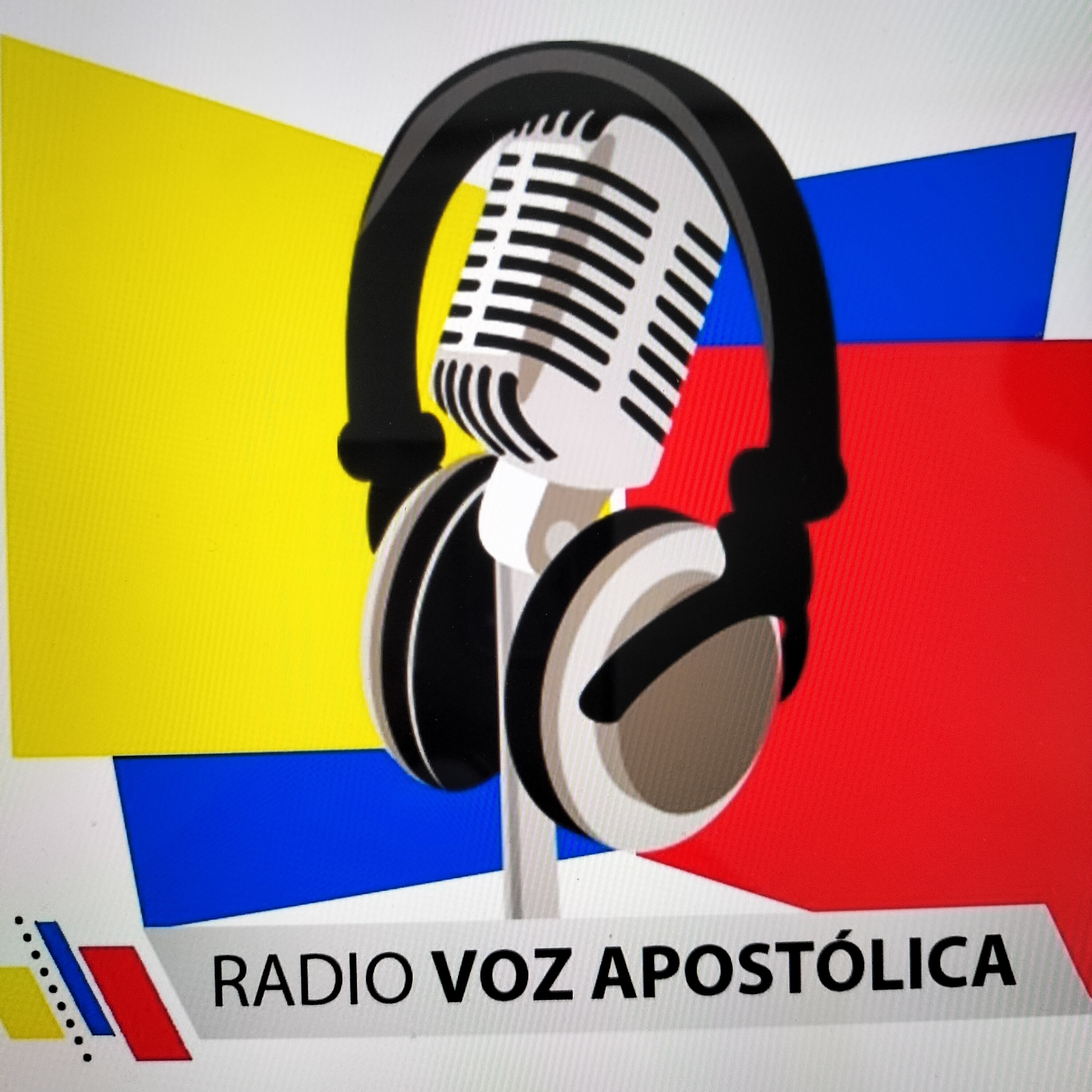 Pacientemente Espere episode artwork