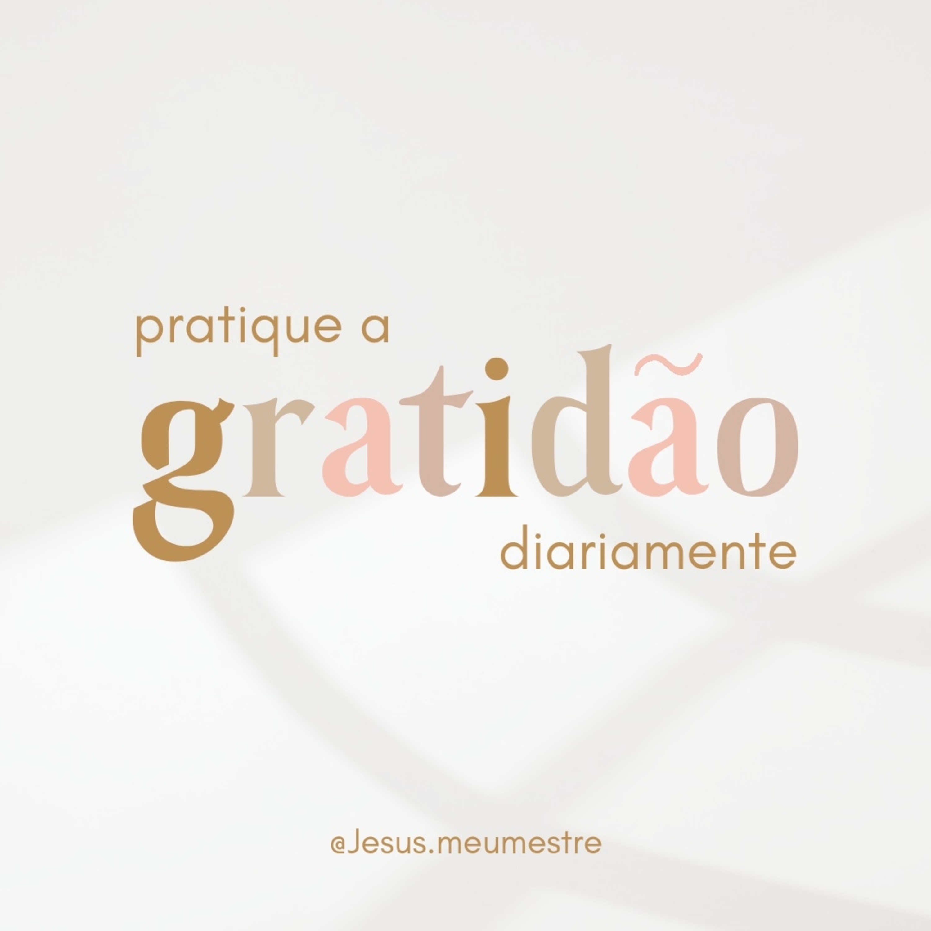 SEJA 1 DOS 10 episode artwork