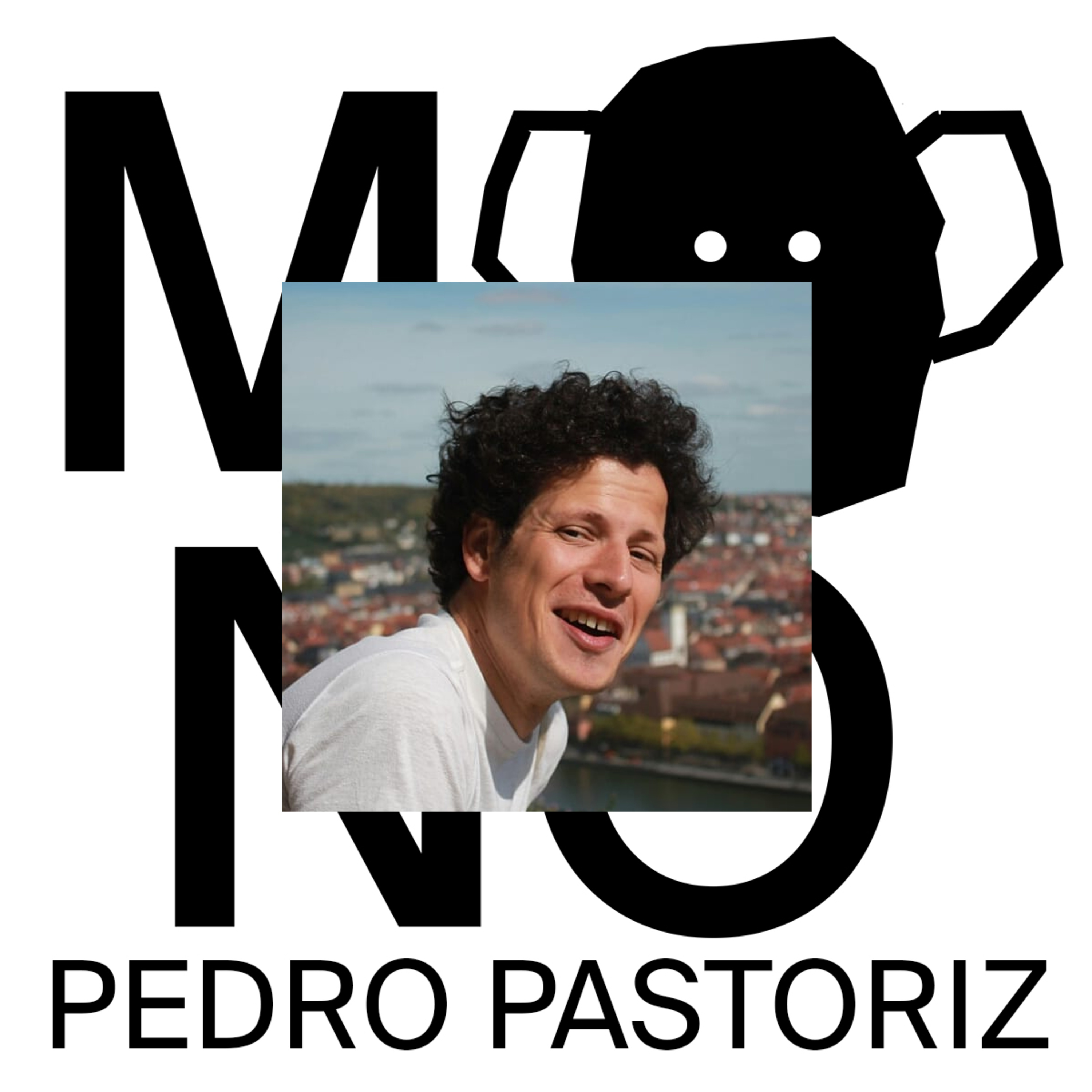Monkeybuzz