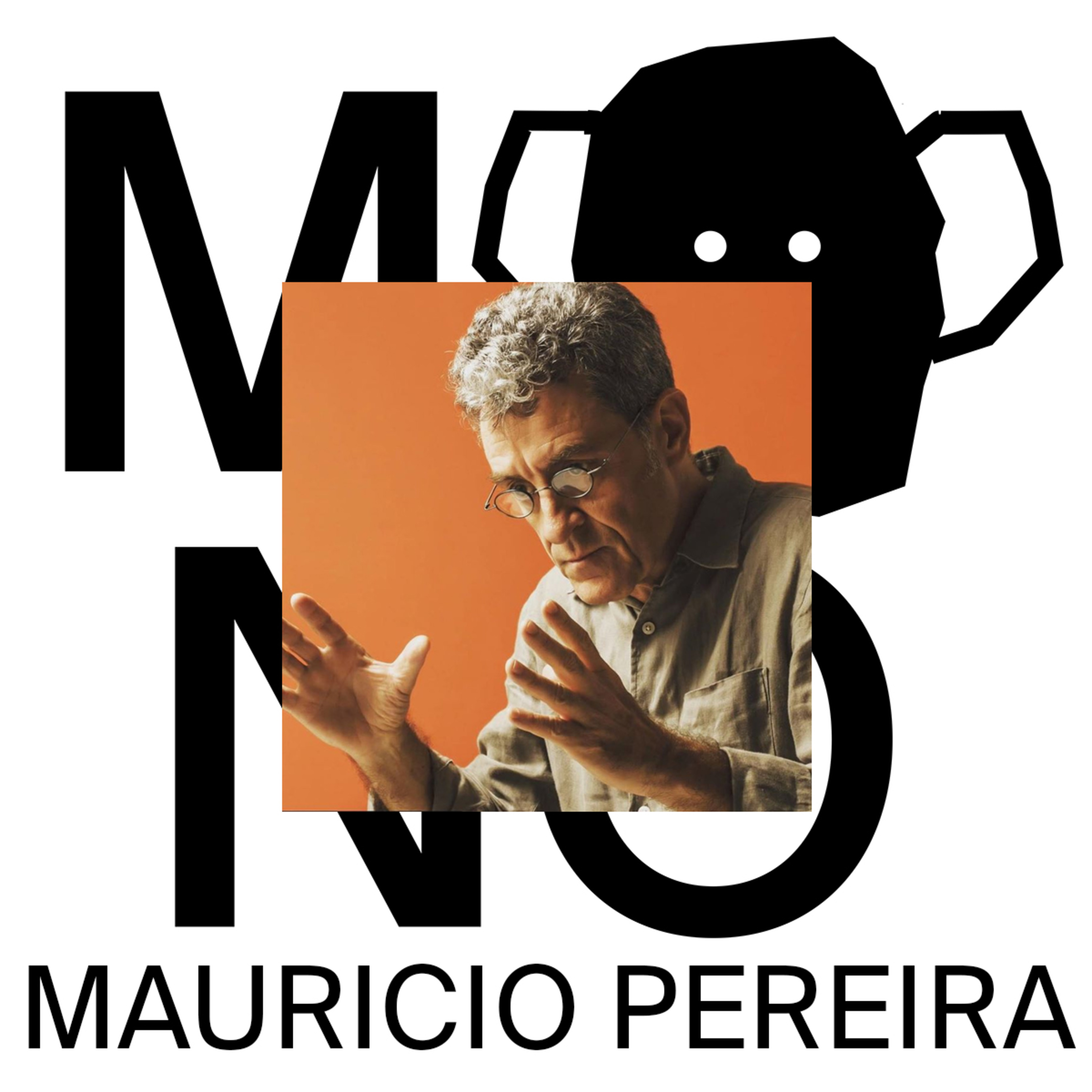 Monkeybuzz