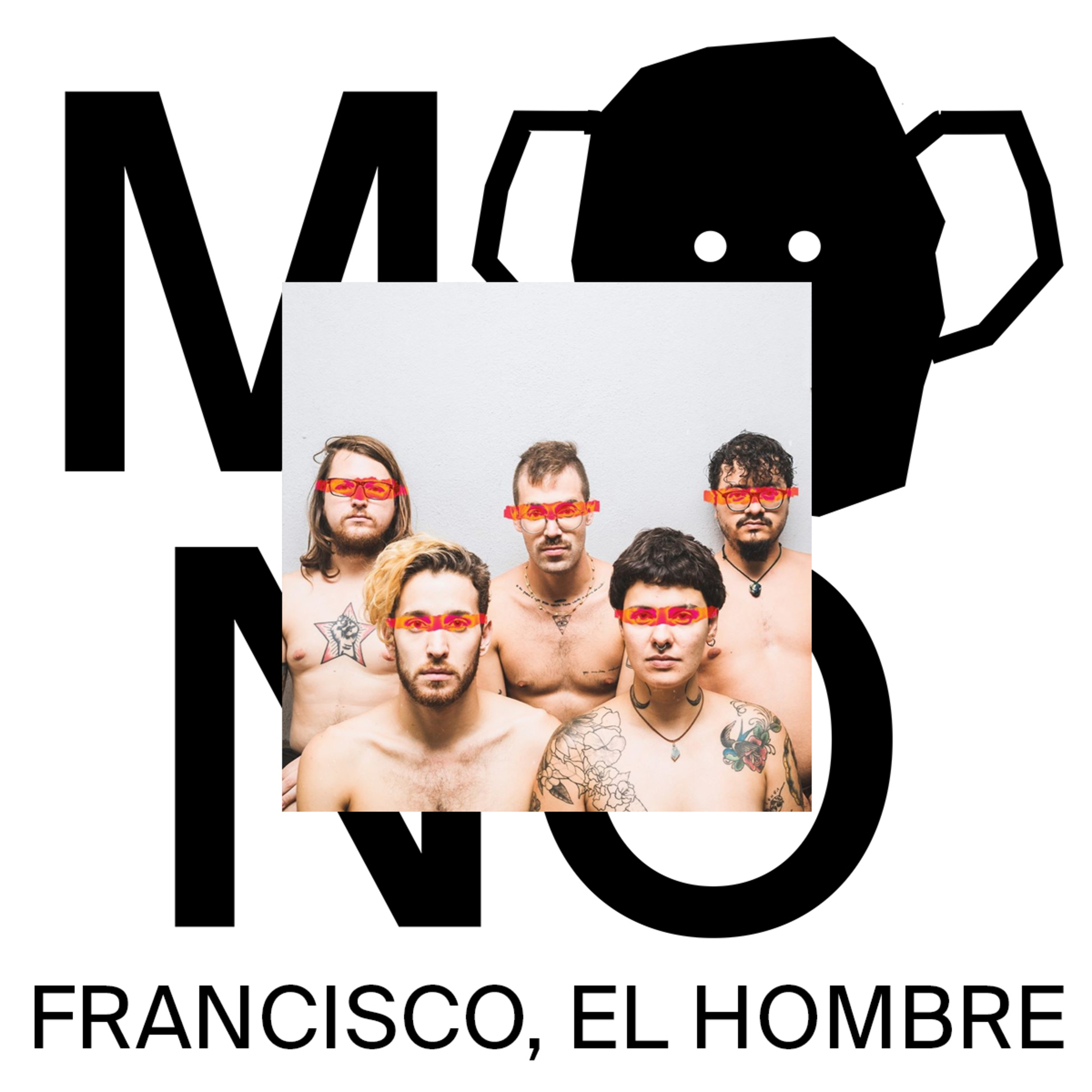 Monkeybuzz