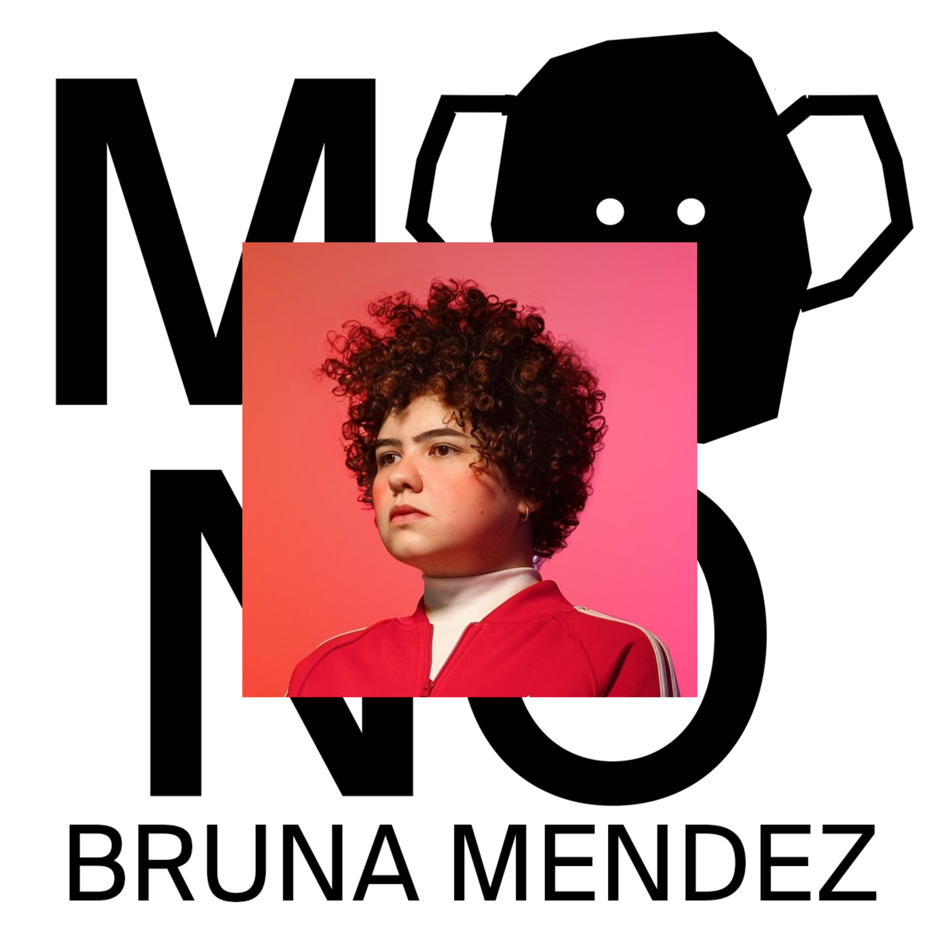 Monkeybuzz