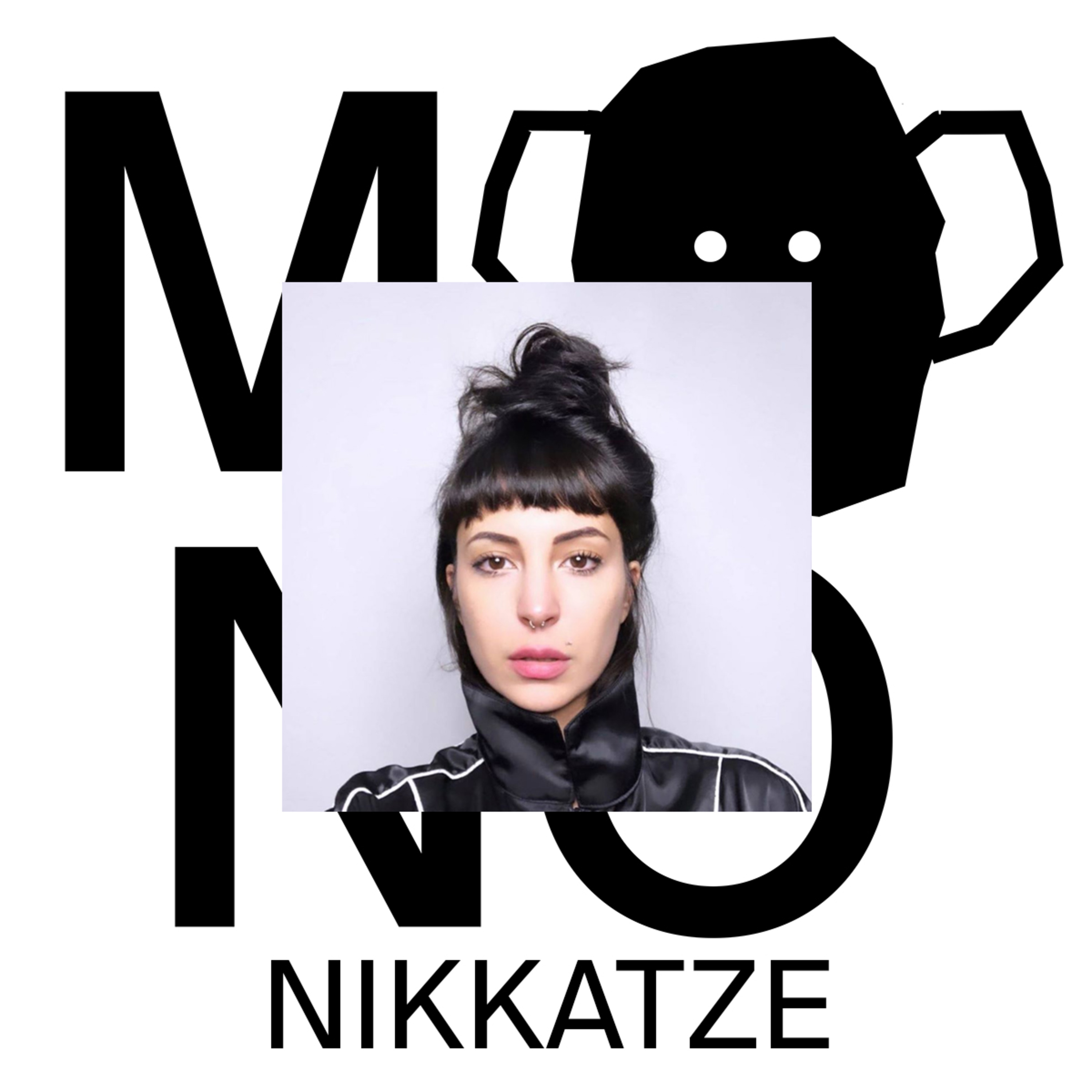 Monkeybuzz
