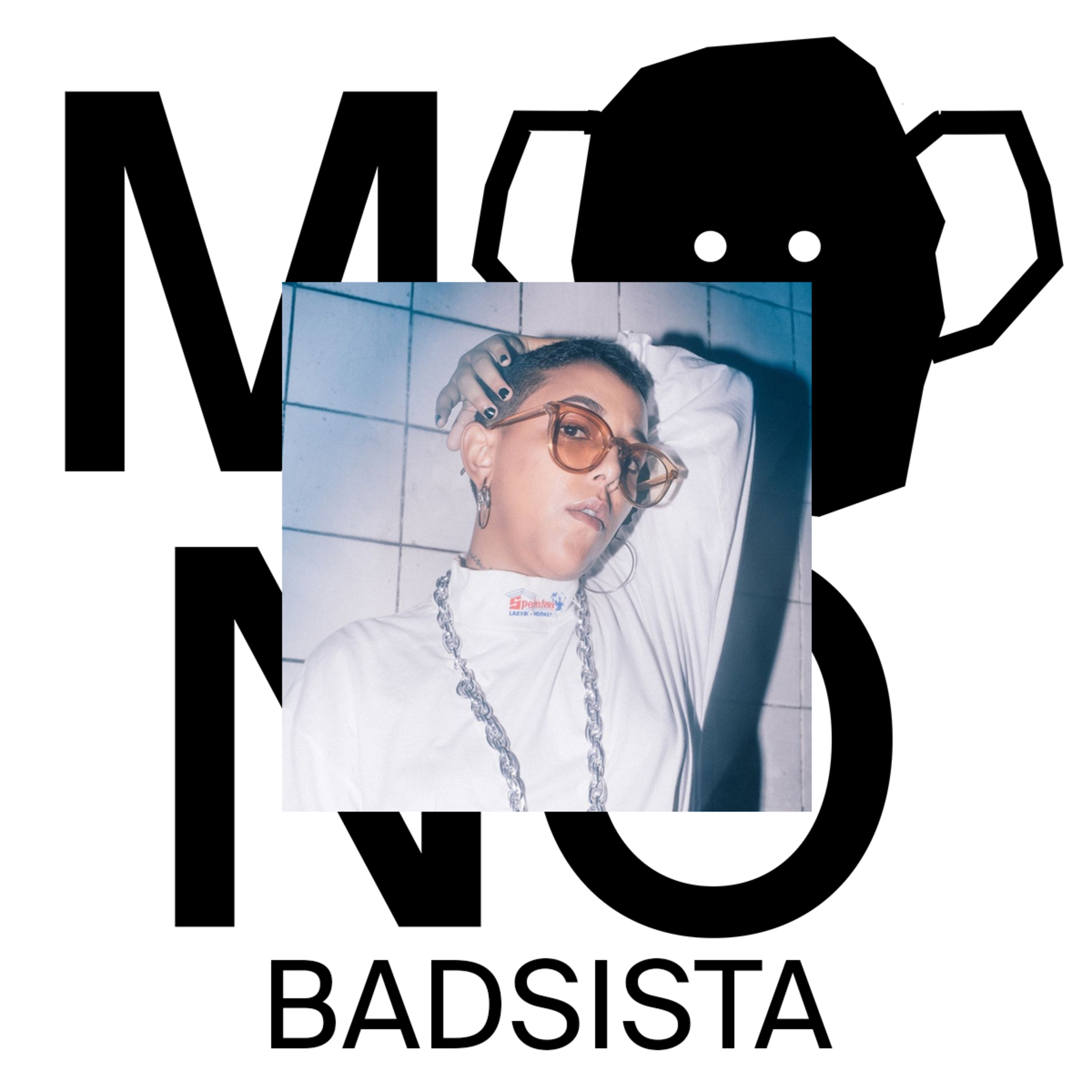 Monkeybuzz