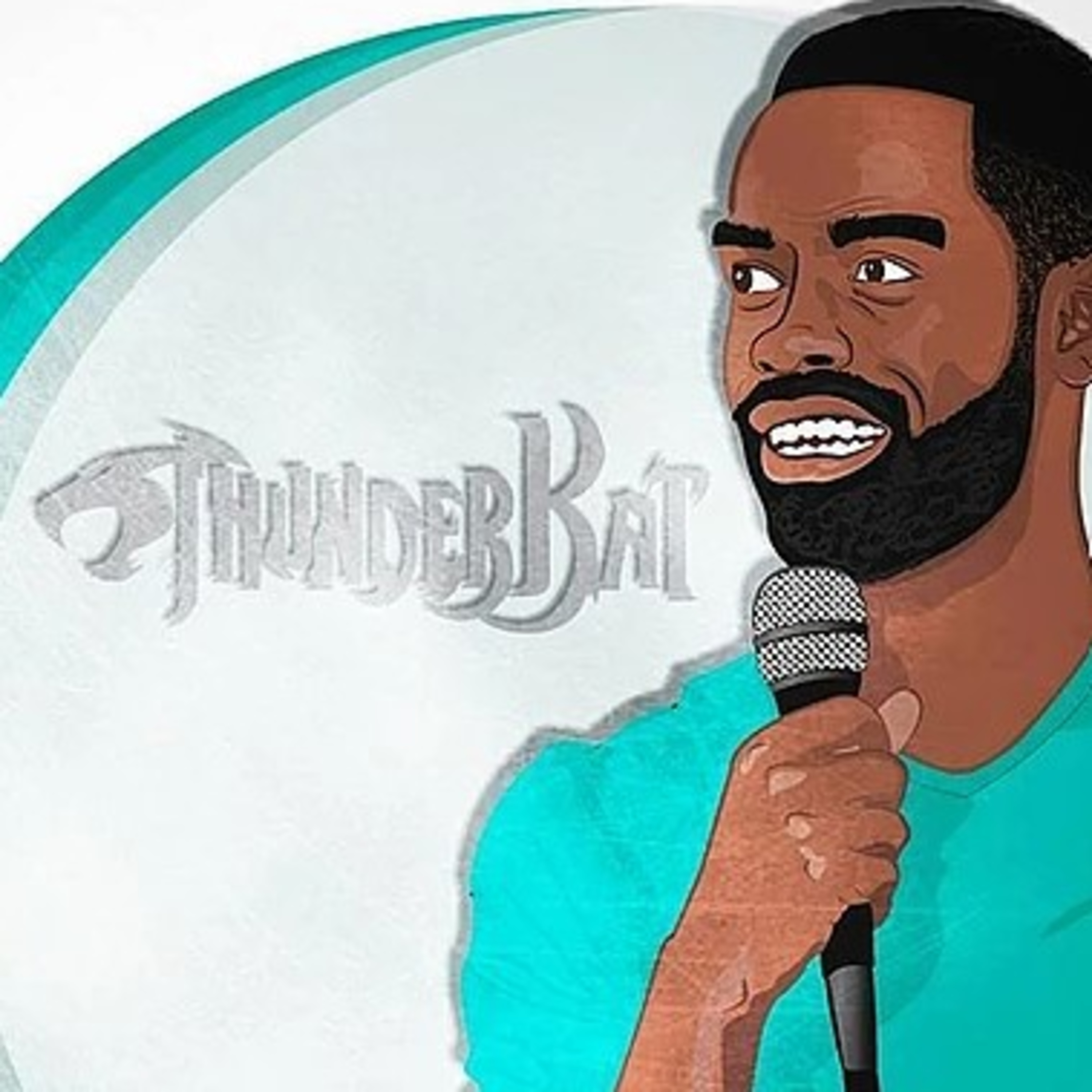 Supersetyourlife.com Podcast