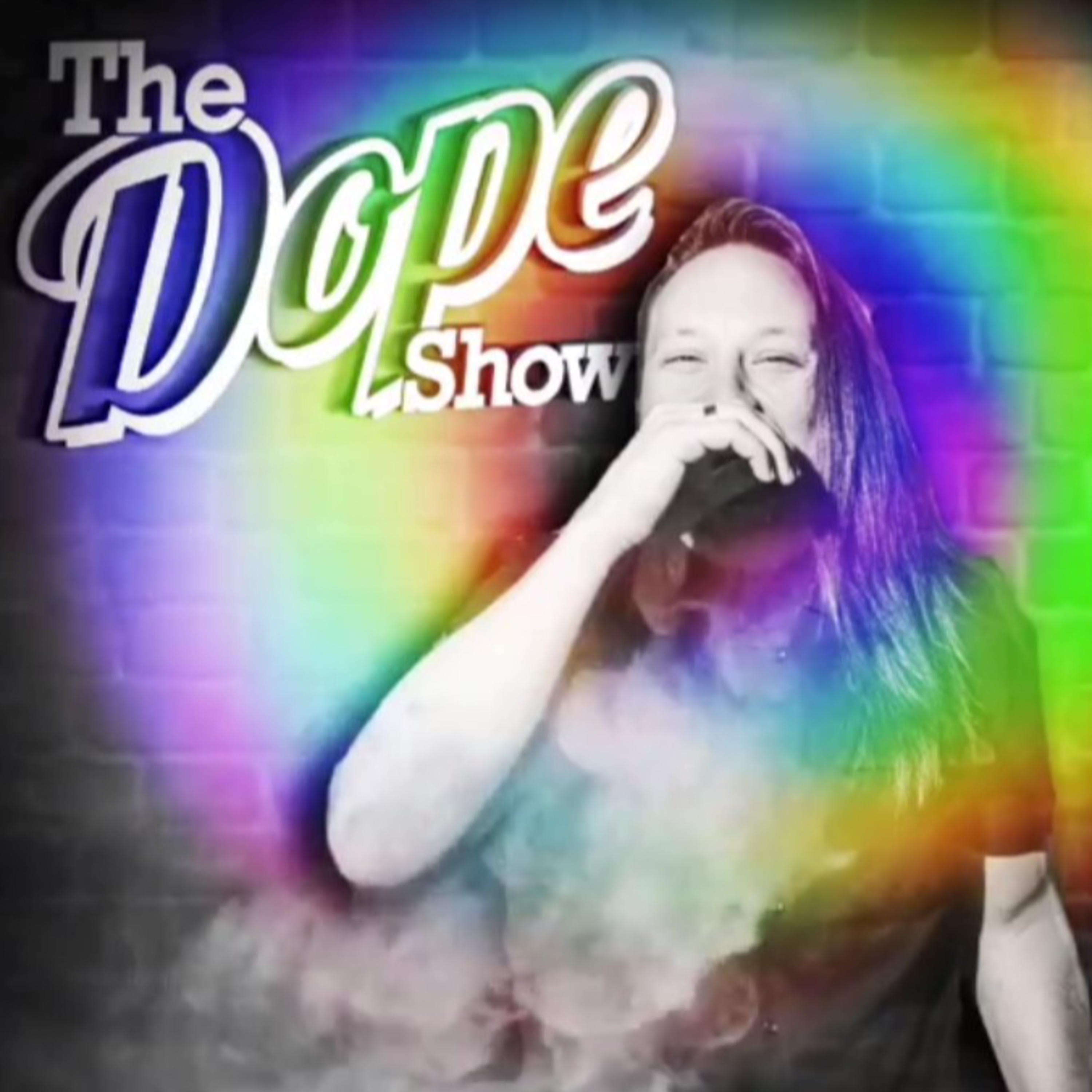 Supersetyourlife.com Podcast