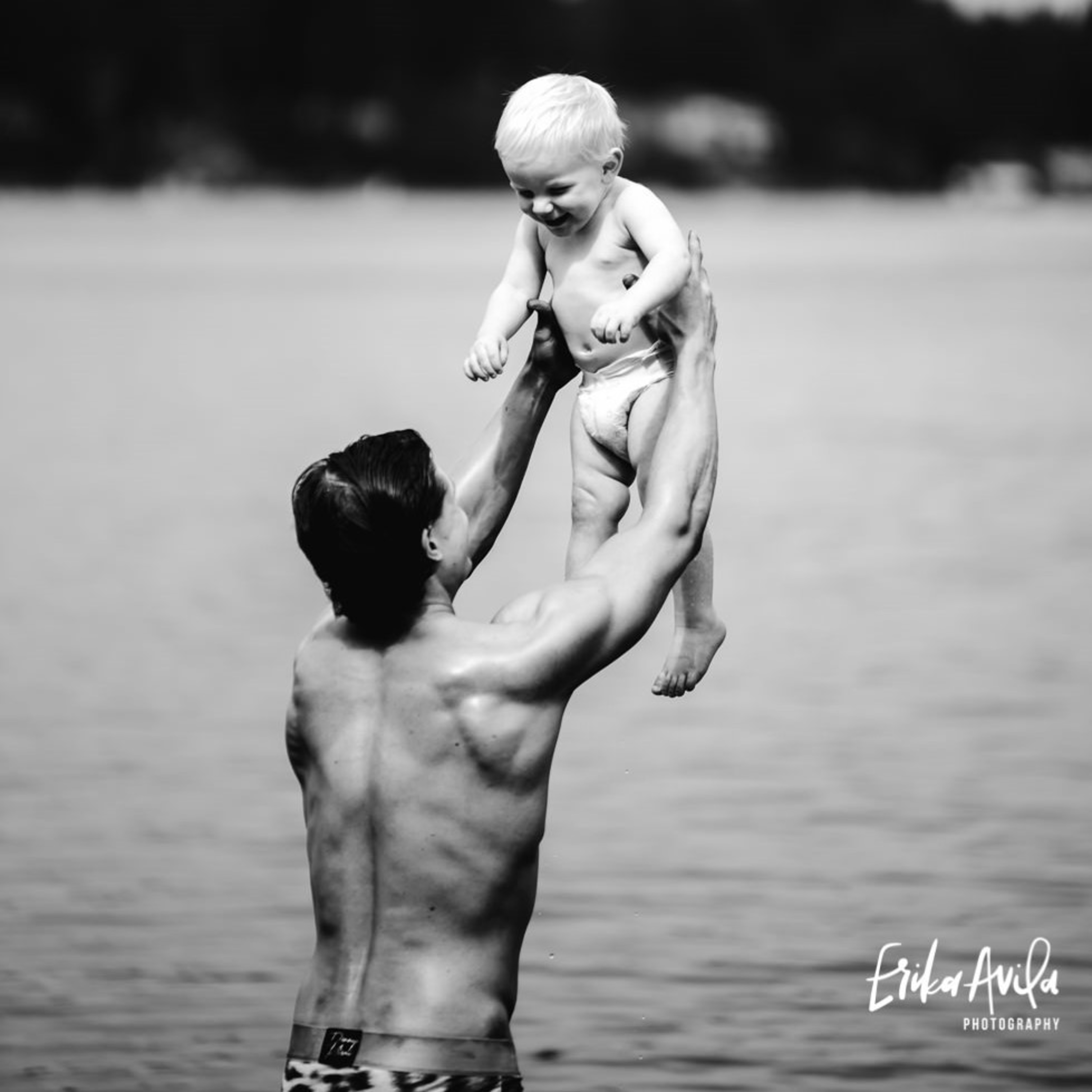 Supersetyourlife.com Podcast
