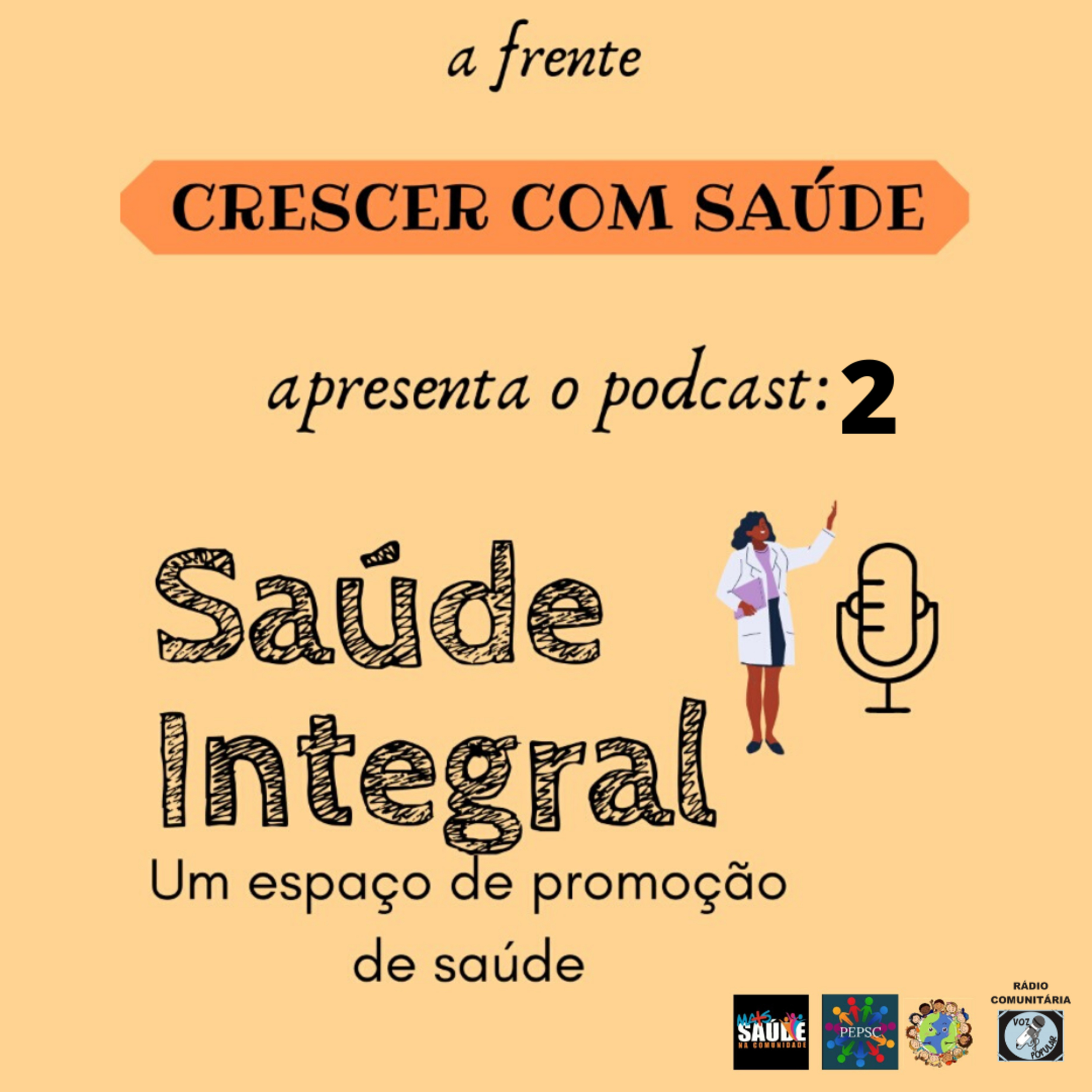 RÁDIO COMUNITÁRIA VOZ POPULAR