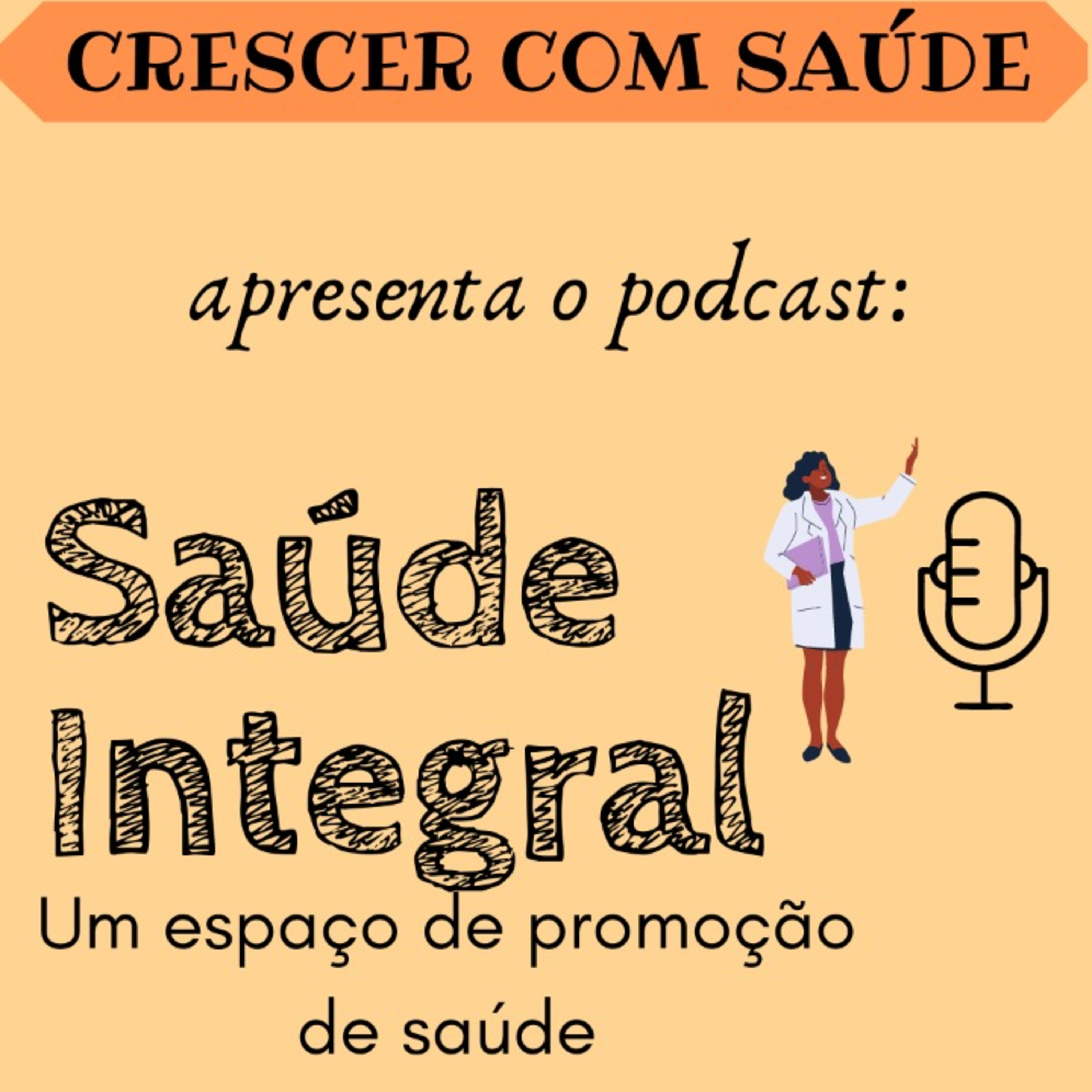 RÁDIO COMUNITÁRIA VOZ POPULAR