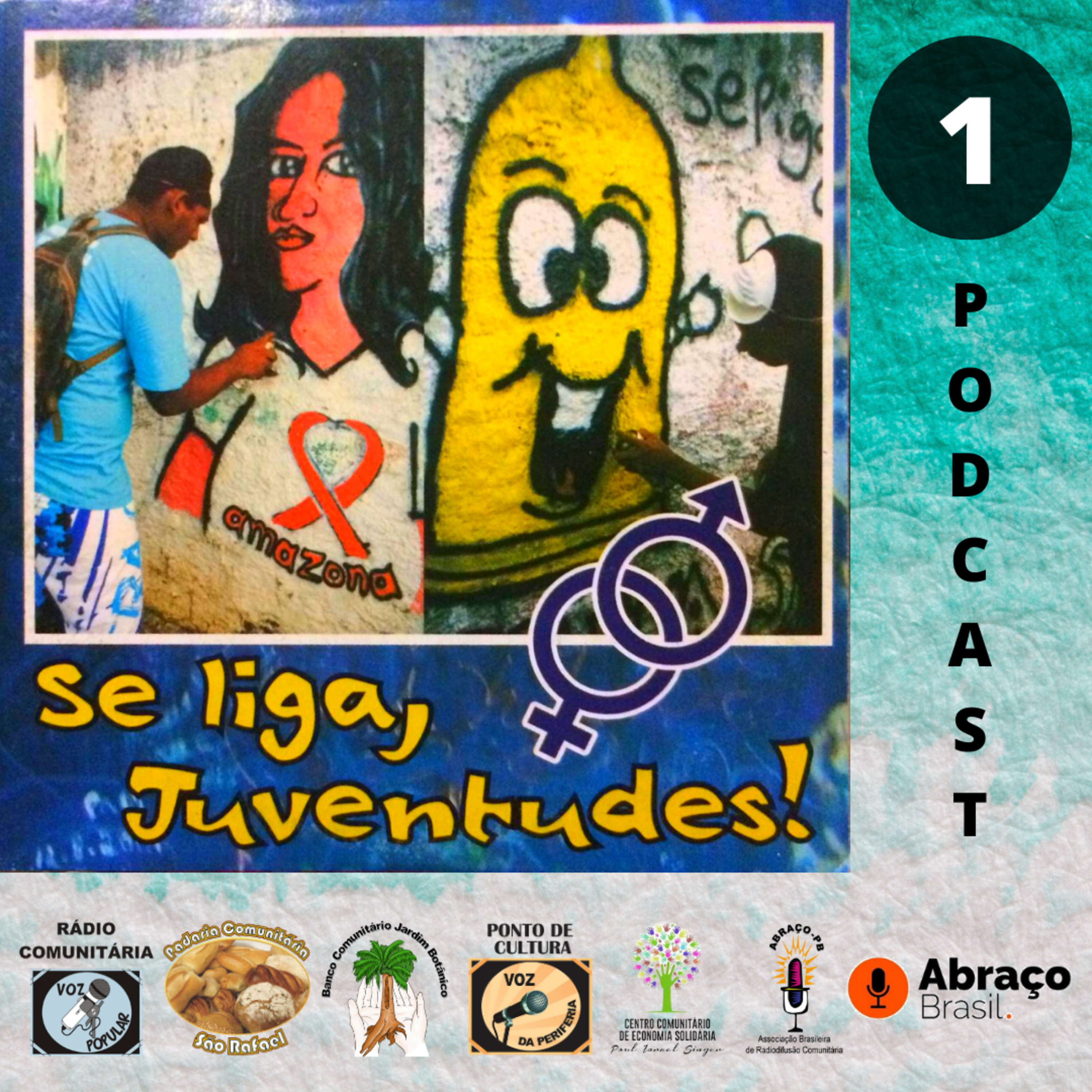 RÁDIO COMUNITÁRIA VOZ POPULAR