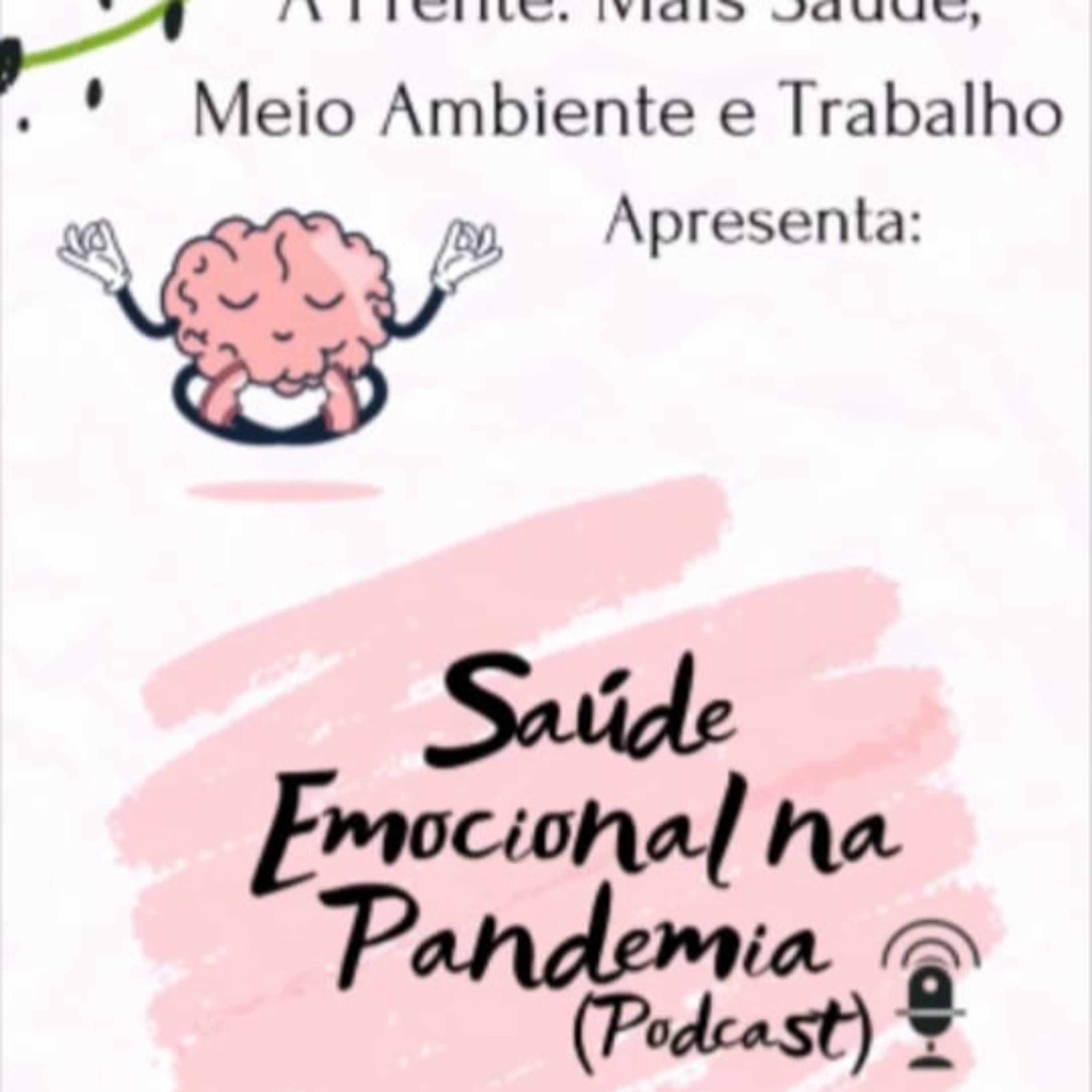 RÁDIO COMUNITÁRIA VOZ POPULAR