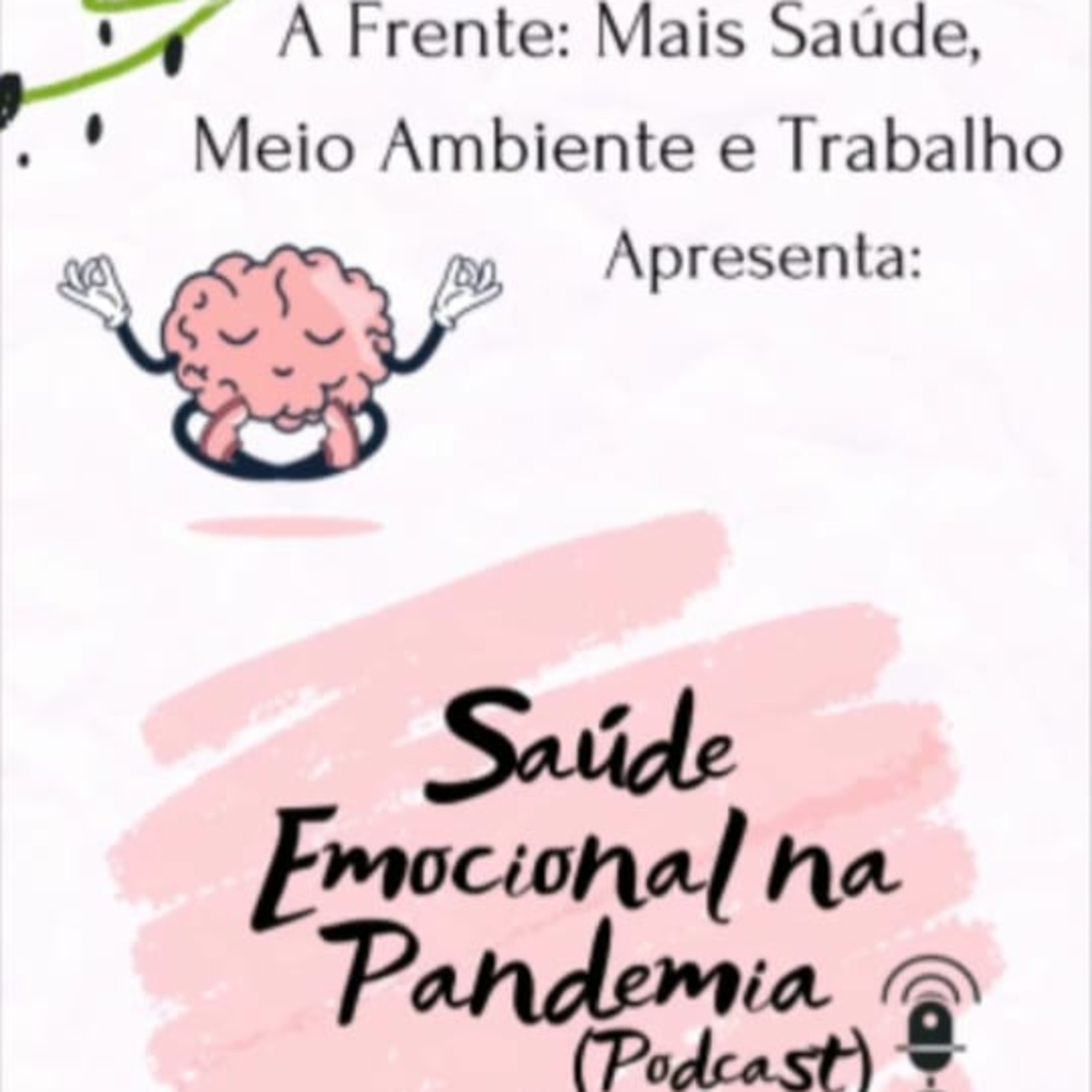 RÁDIO COMUNITÁRIA VOZ POPULAR