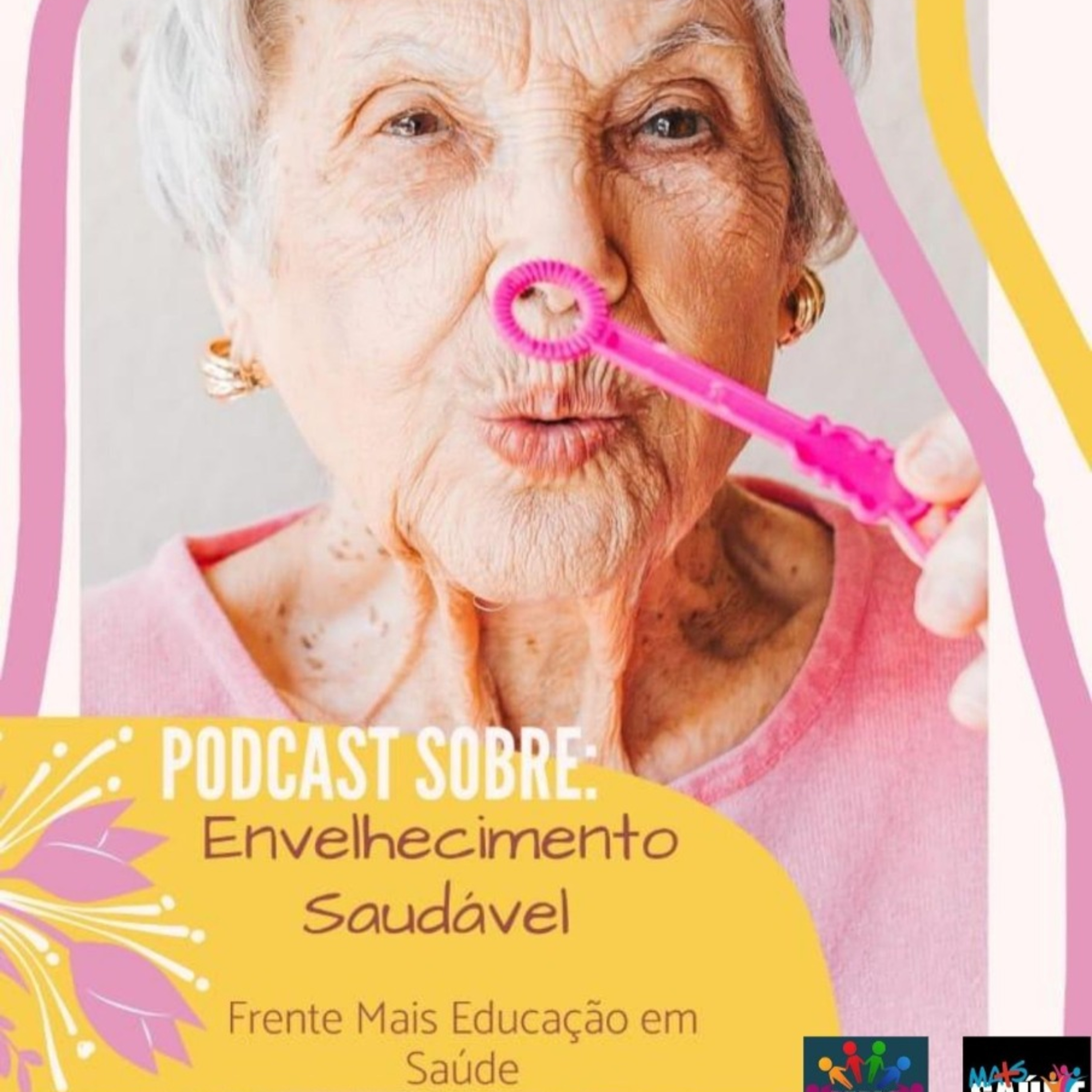 RÁDIO COMUNITÁRIA VOZ POPULAR