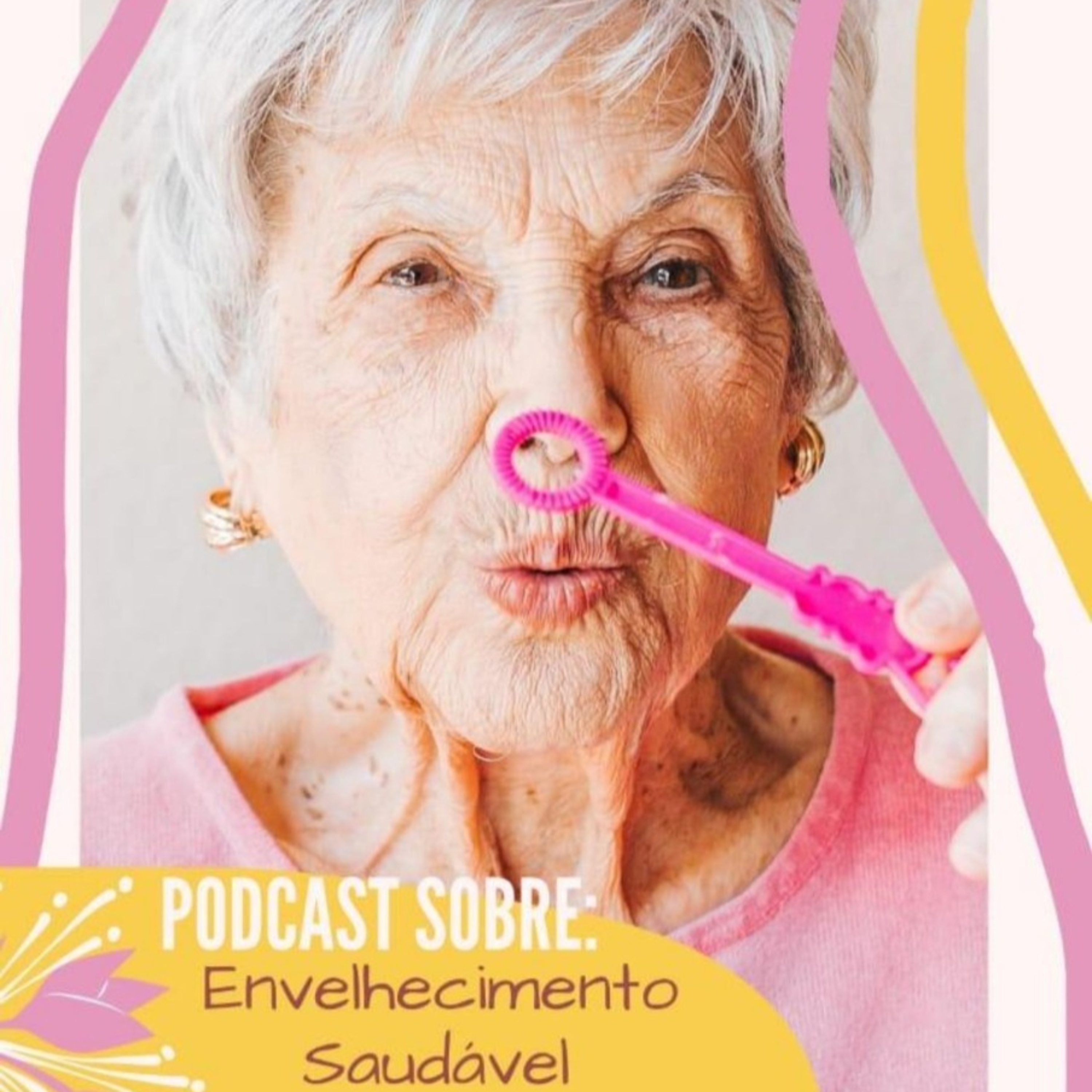 RÁDIO COMUNITÁRIA VOZ POPULAR